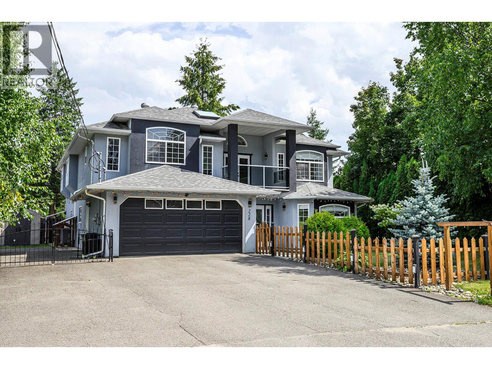 228 Murtle Road, Clearwater, British Columbia  V0E 1N1 - Photo 55 - 10358346