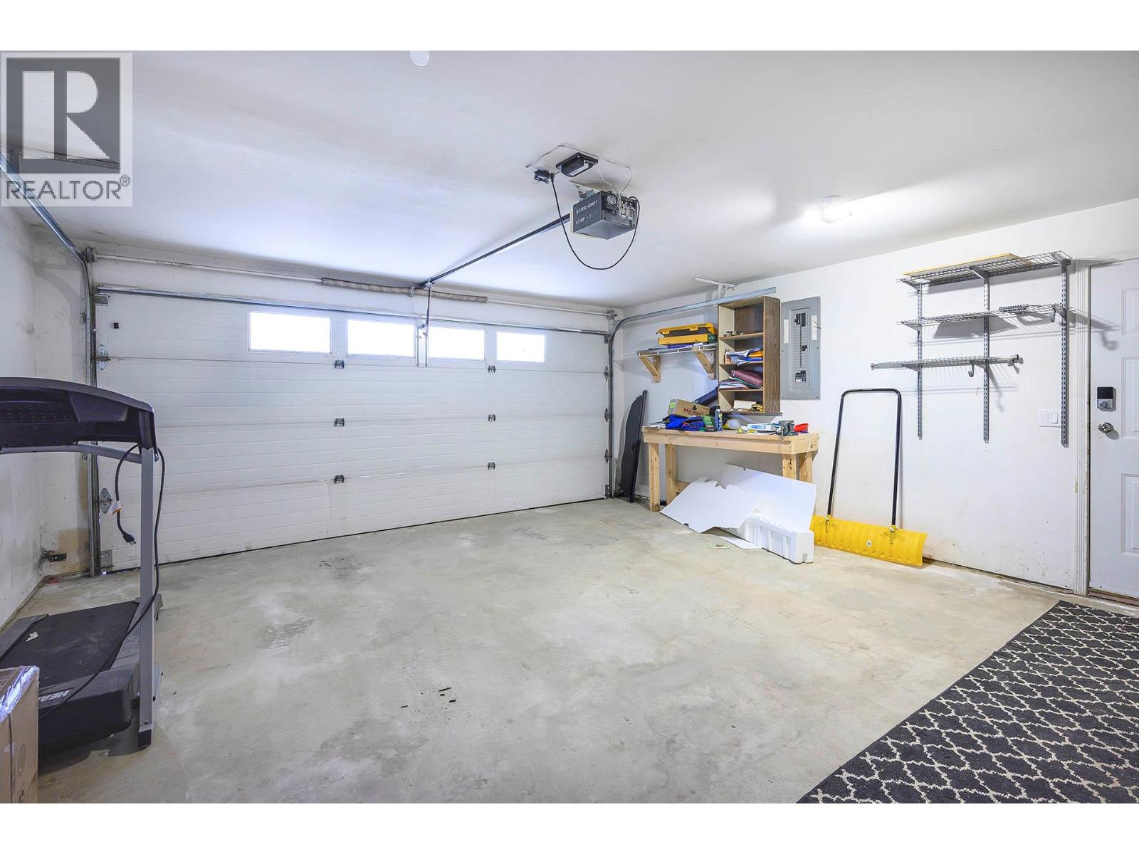 228 Murtle Road, Clearwater, British Columbia  V0E 1N1 - Photo 56 - 10358346