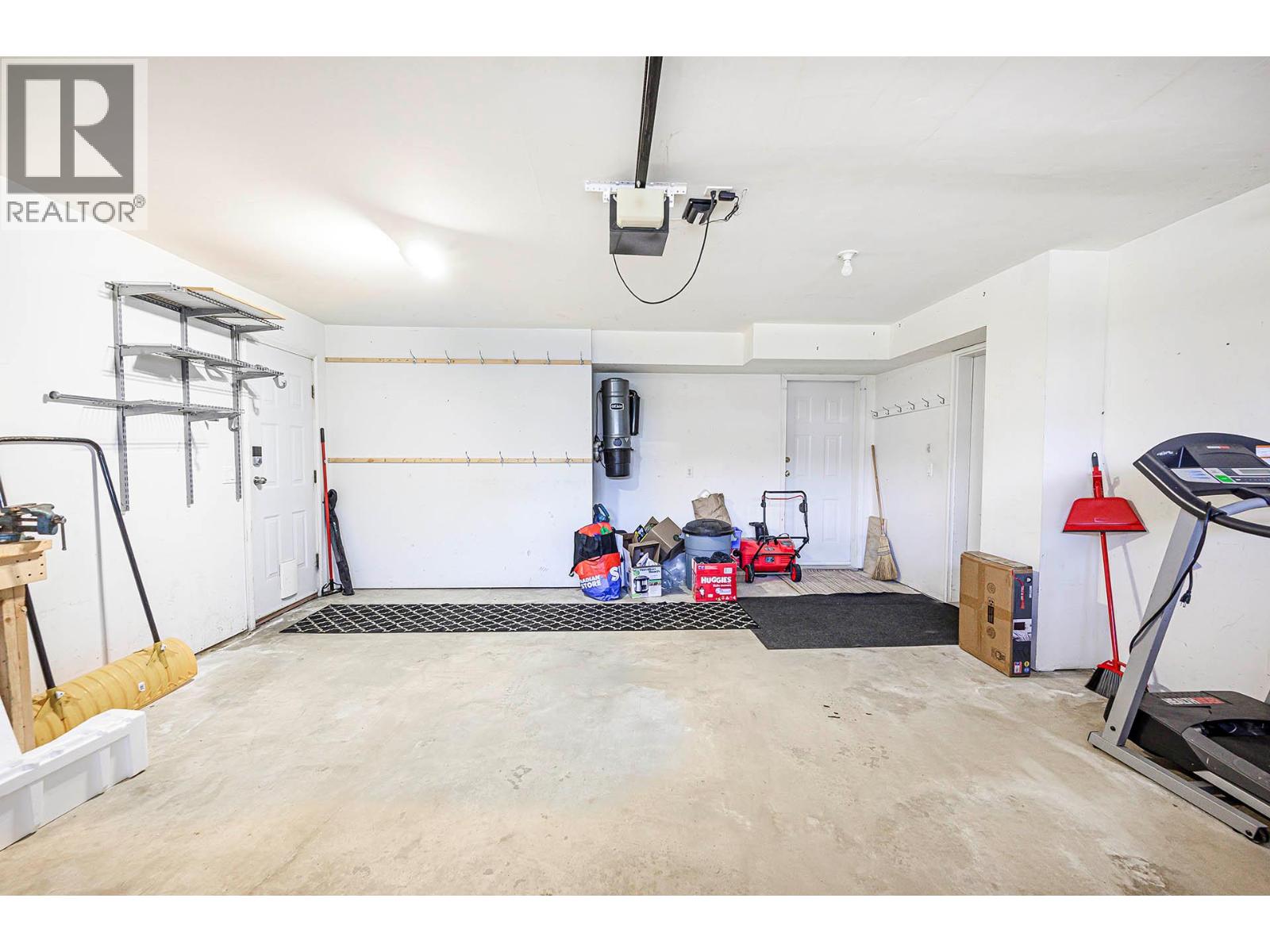 228 Murtle Road, Clearwater, British Columbia  V0E 1N1 - Photo 57 - 10358346