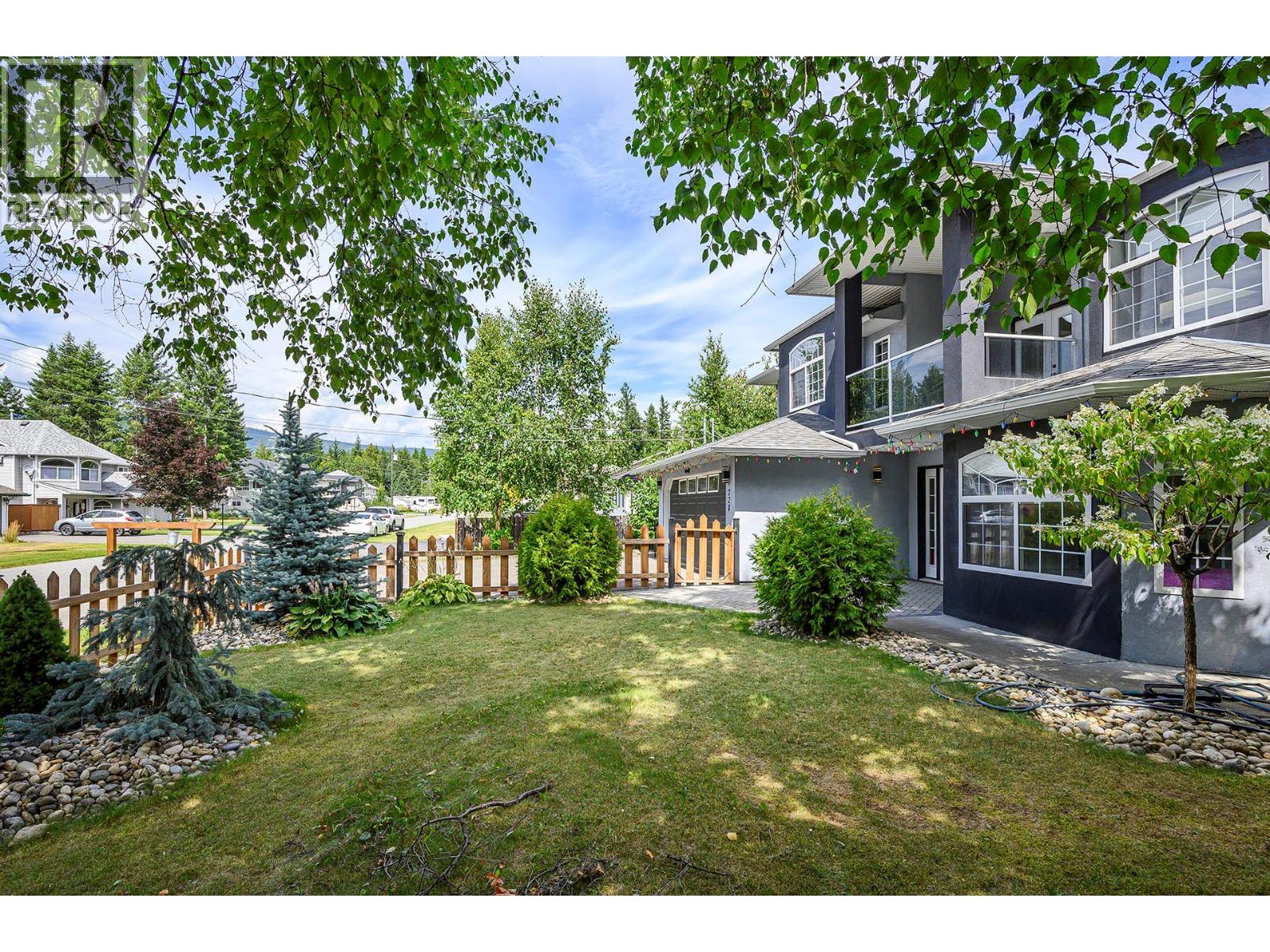 228 Murtle Road, Clearwater, British Columbia  V0E 1N1 - Photo 58 - 10358346