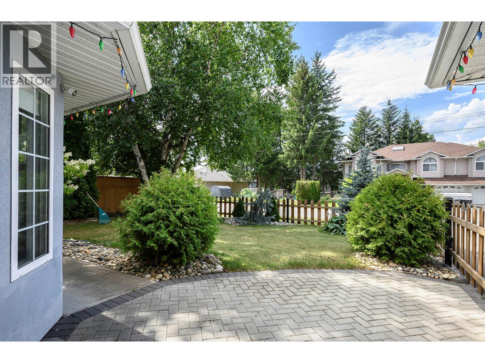 228 Murtle Road, Clearwater, British Columbia  V0E 1N1 - Photo 59 - 10358346