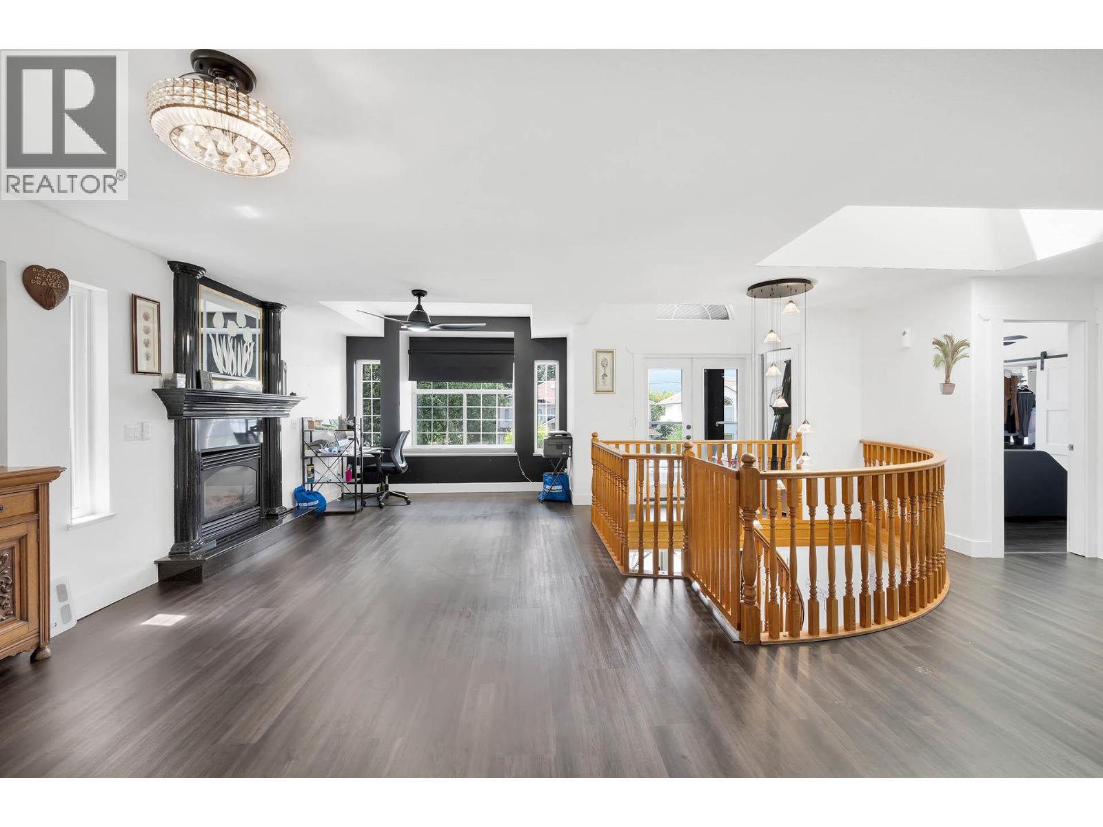 228 Murtle Road, Clearwater, British Columbia  V0E 1N1 - Photo 6 - 10358346