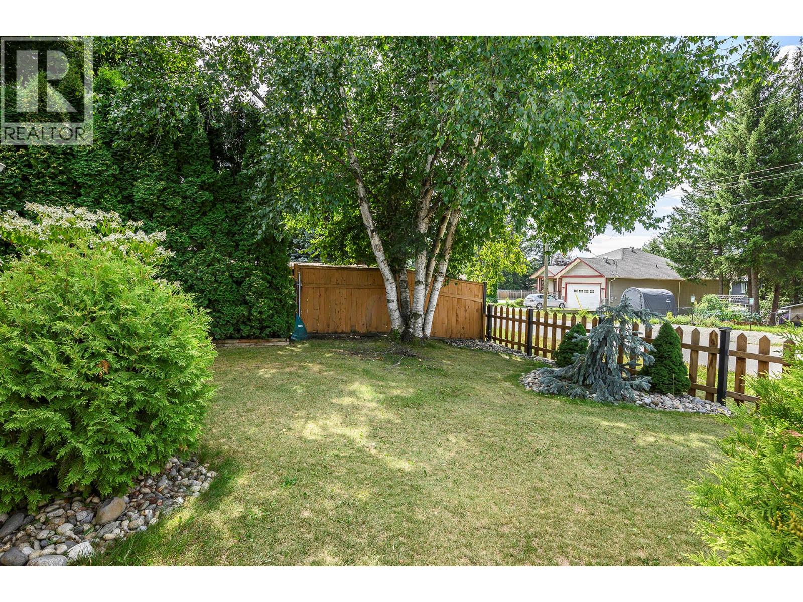 228 Murtle Road, Clearwater, British Columbia  V0E 1N1 - Photo 60 - 10358346