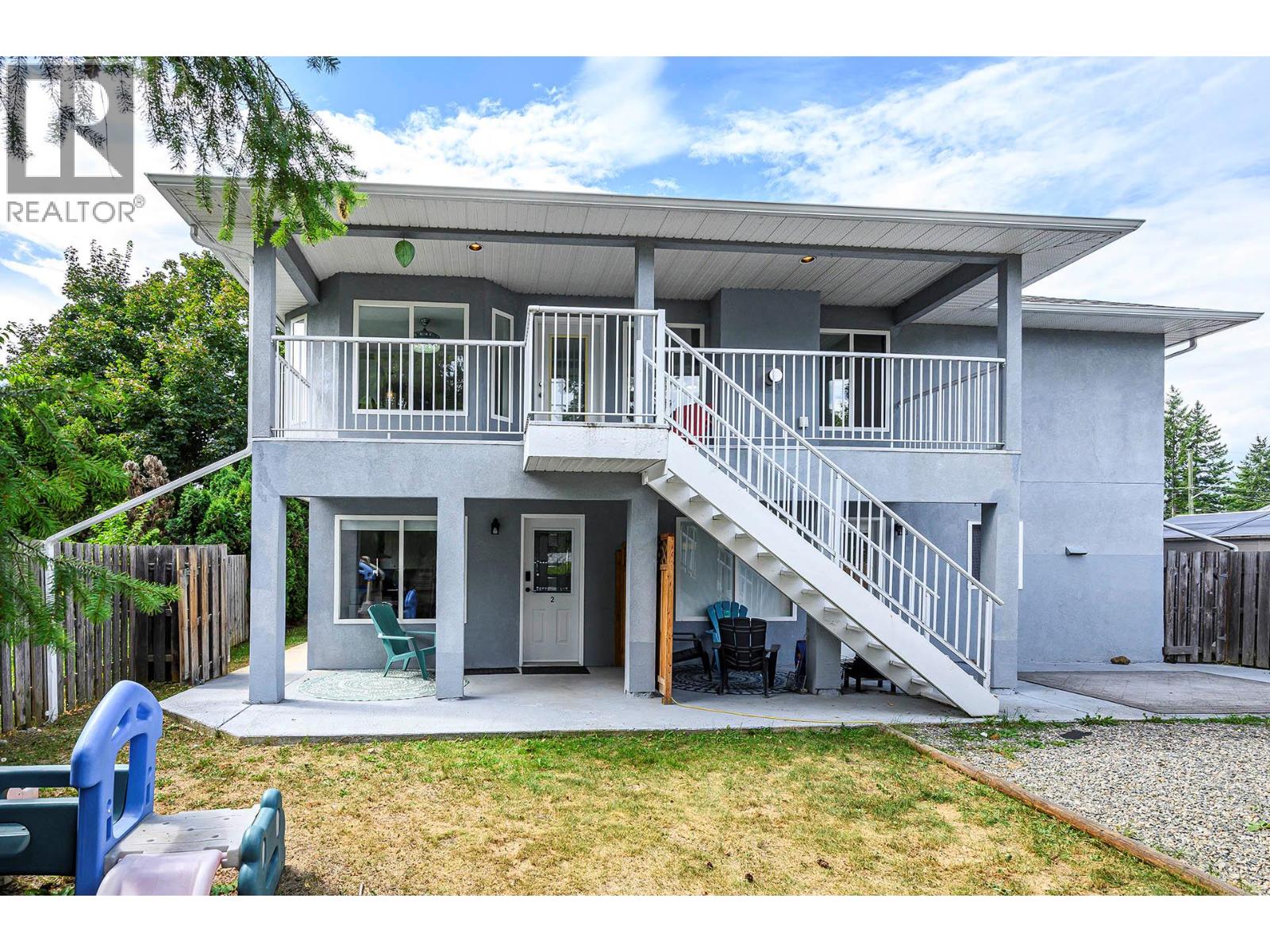 228 Murtle Road, Clearwater, British Columbia  V0E 1N1 - Photo 61 - 10358346