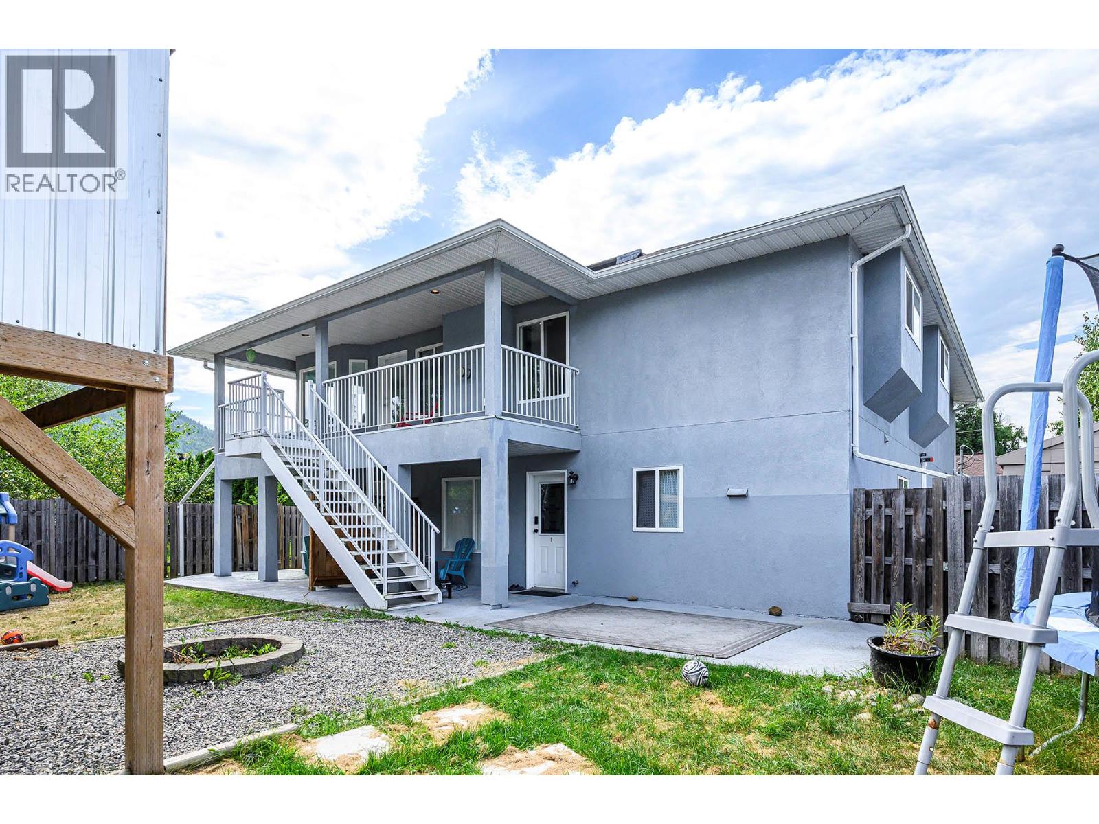 228 Murtle Road, Clearwater, British Columbia  V0E 1N1 - Photo 62 - 10358346