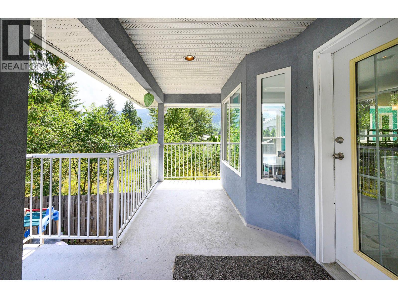 228 Murtle Road, Clearwater, British Columbia  V0E 1N1 - Photo 63 - 10358346