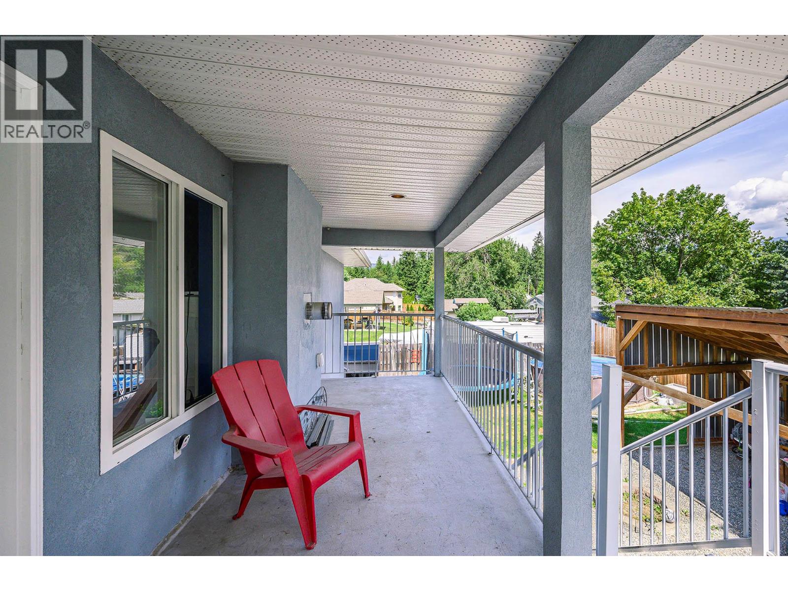 228 Murtle Road, Clearwater, British Columbia  V0E 1N1 - Photo 64 - 10358346