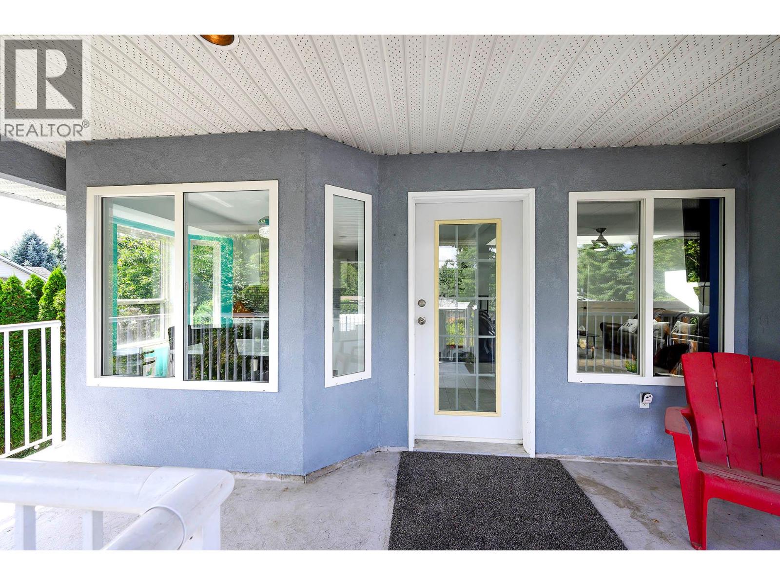 228 Murtle Road, Clearwater, British Columbia  V0E 1N1 - Photo 65 - 10358346