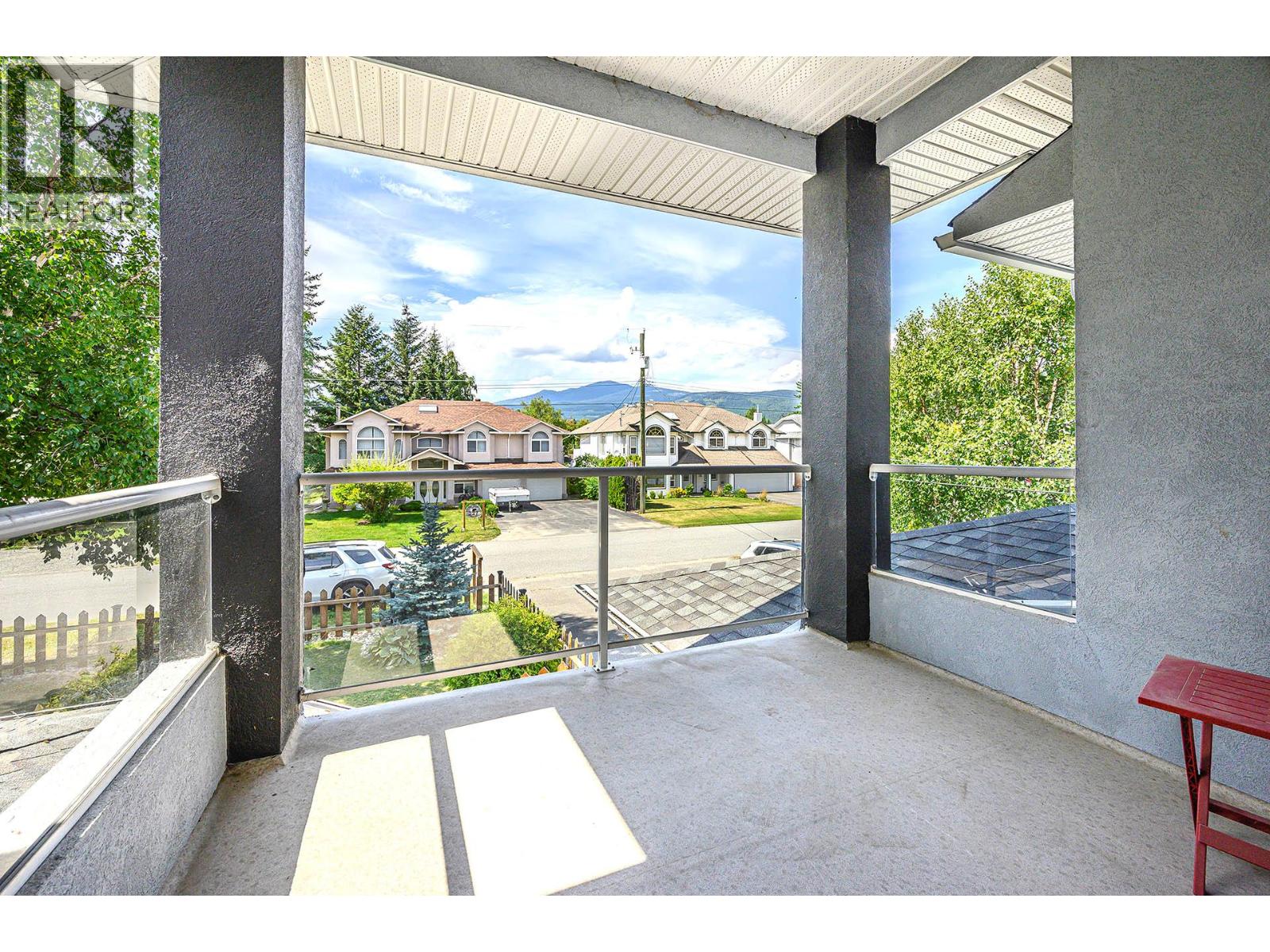 228 Murtle Road, Clearwater, British Columbia  V0E 1N1 - Photo 66 - 10358346