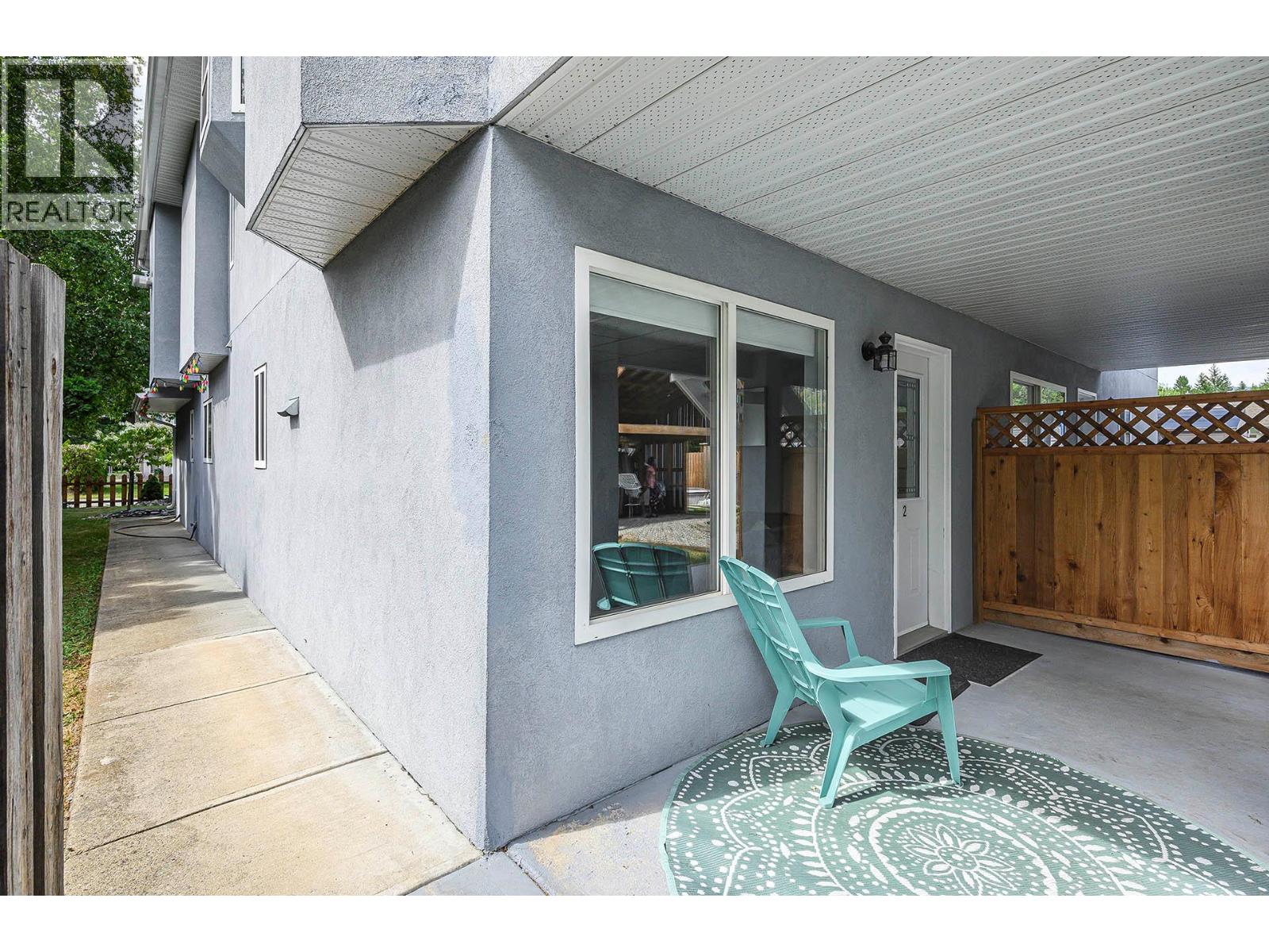 228 Murtle Road, Clearwater, British Columbia  V0E 1N1 - Photo 67 - 10358346