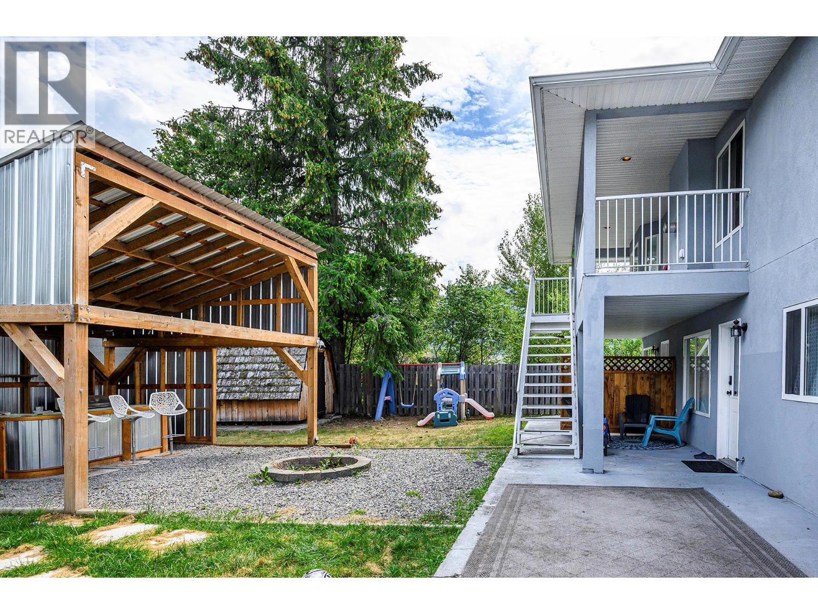 228 Murtle Road, Clearwater, British Columbia  V0E 1N1 - Photo 68 - 10358346