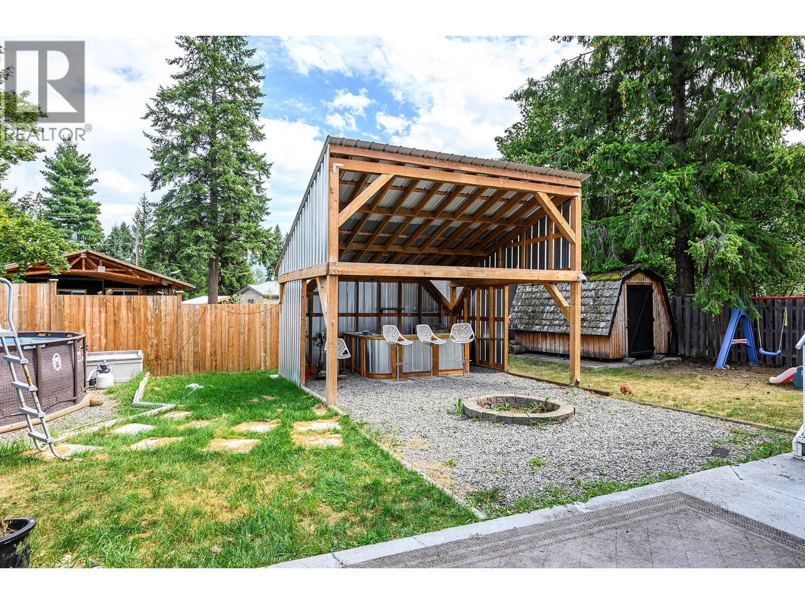 228 Murtle Road, Clearwater, British Columbia  V0E 1N1 - Photo 69 - 10358346