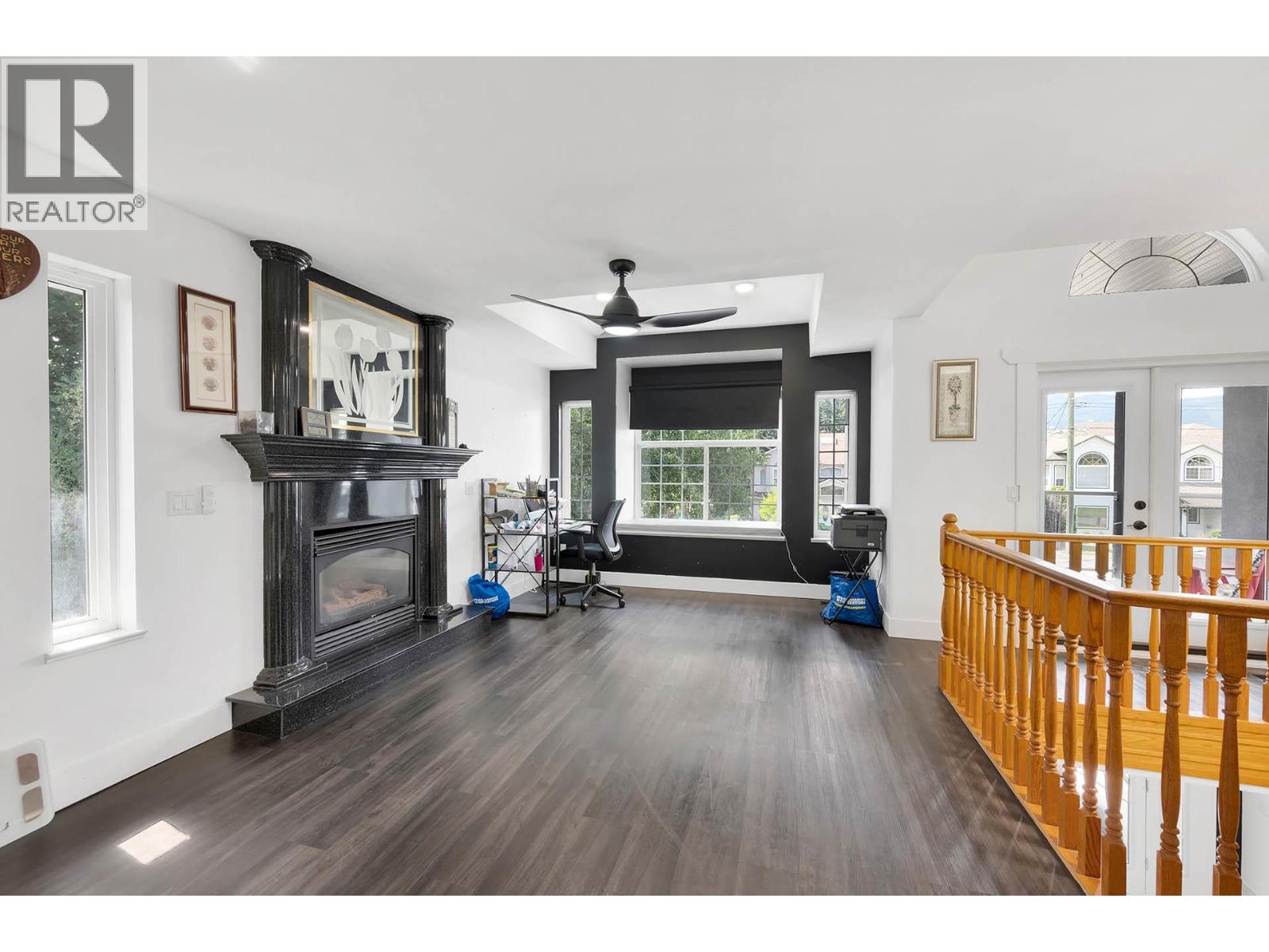 228 Murtle Road, Clearwater, British Columbia  V0E 1N1 - Photo 7 - 10358346