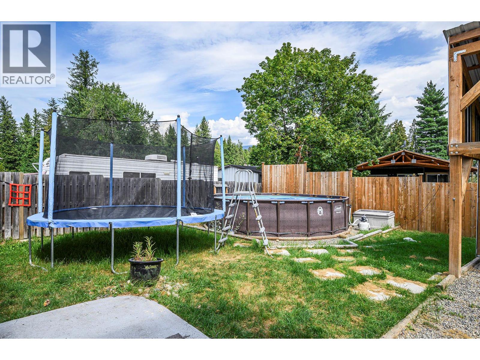 228 Murtle Road, Clearwater, British Columbia  V0E 1N1 - Photo 70 - 10358346