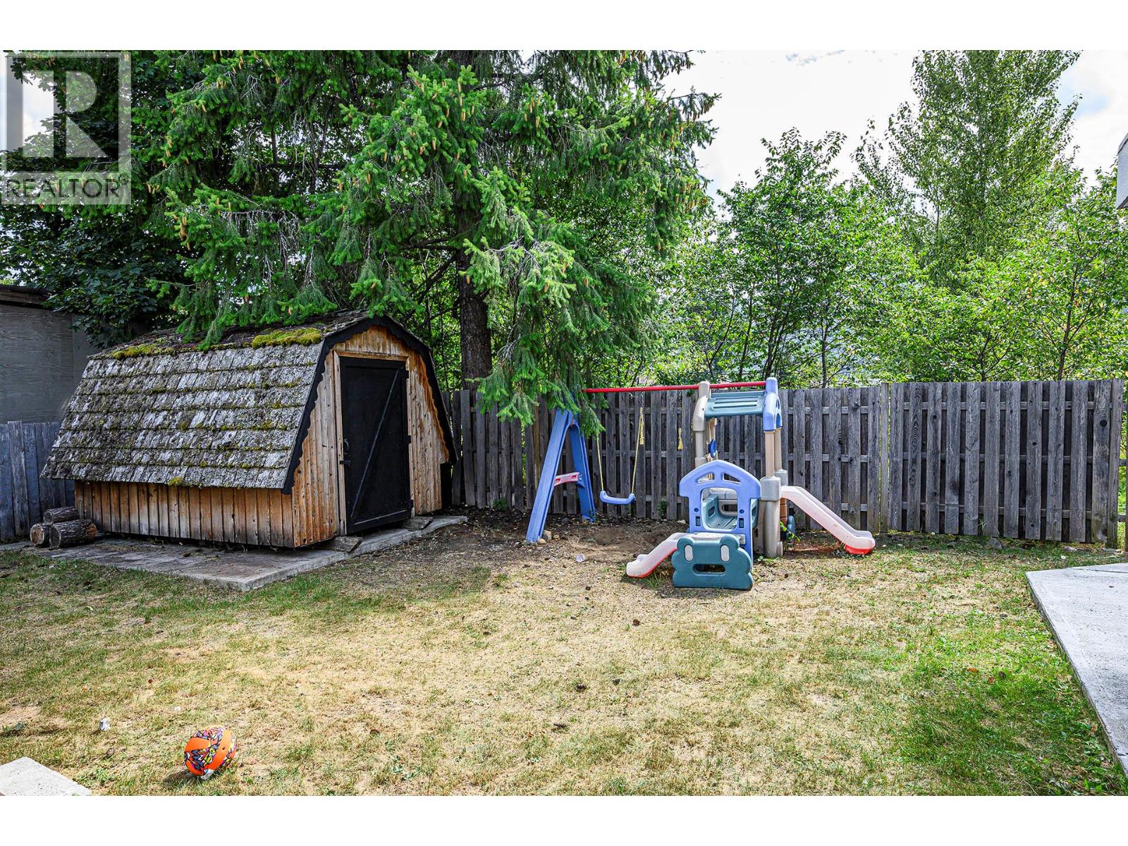 228 Murtle Road, Clearwater, British Columbia  V0E 1N1 - Photo 71 - 10358346