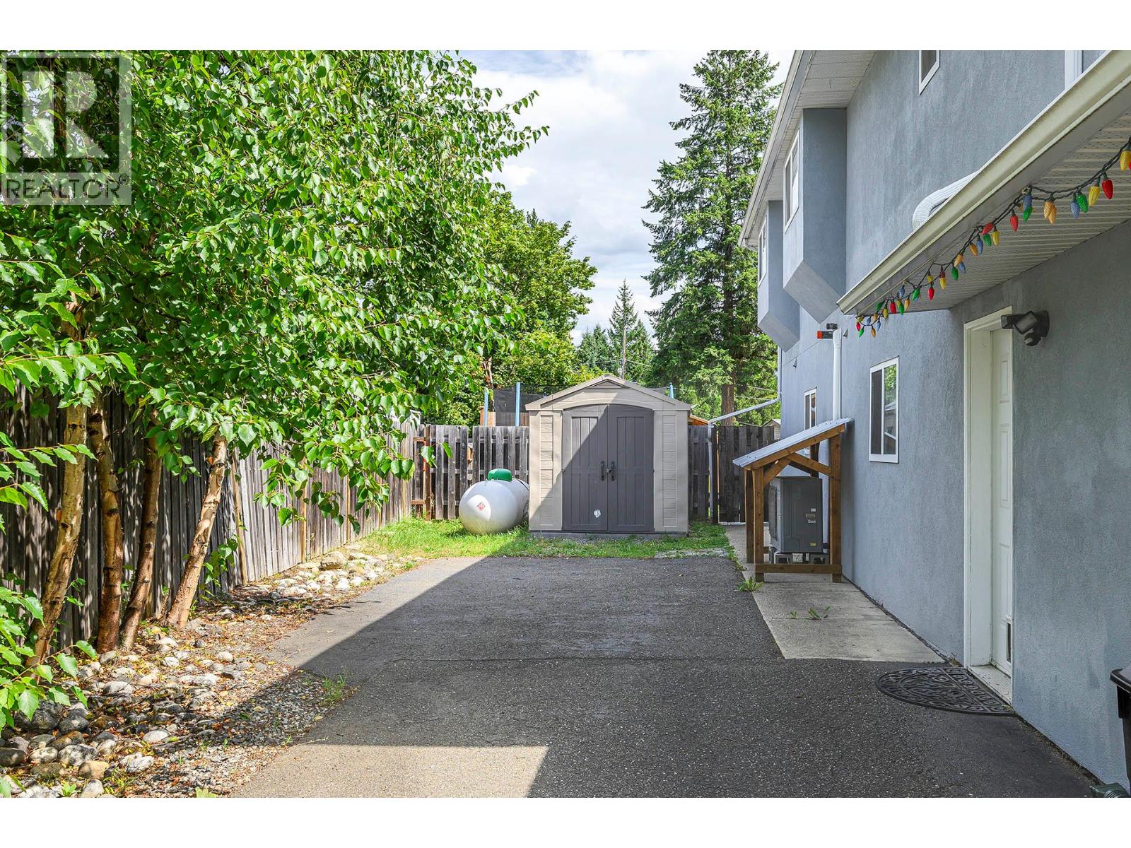 228 Murtle Road, Clearwater, British Columbia  V0E 1N1 - Photo 72 - 10358346