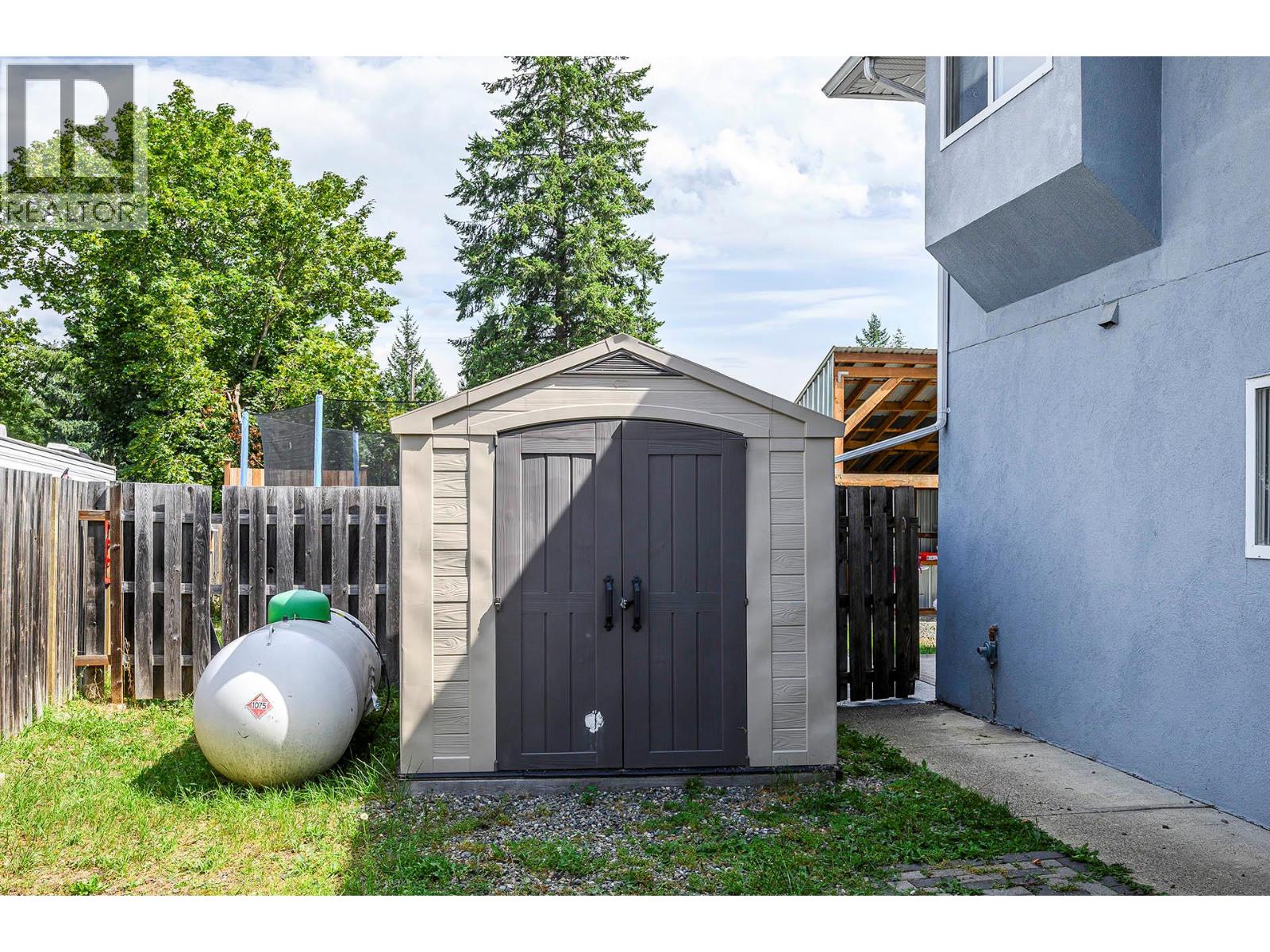 228 Murtle Road, Clearwater, British Columbia  V0E 1N1 - Photo 73 - 10358346