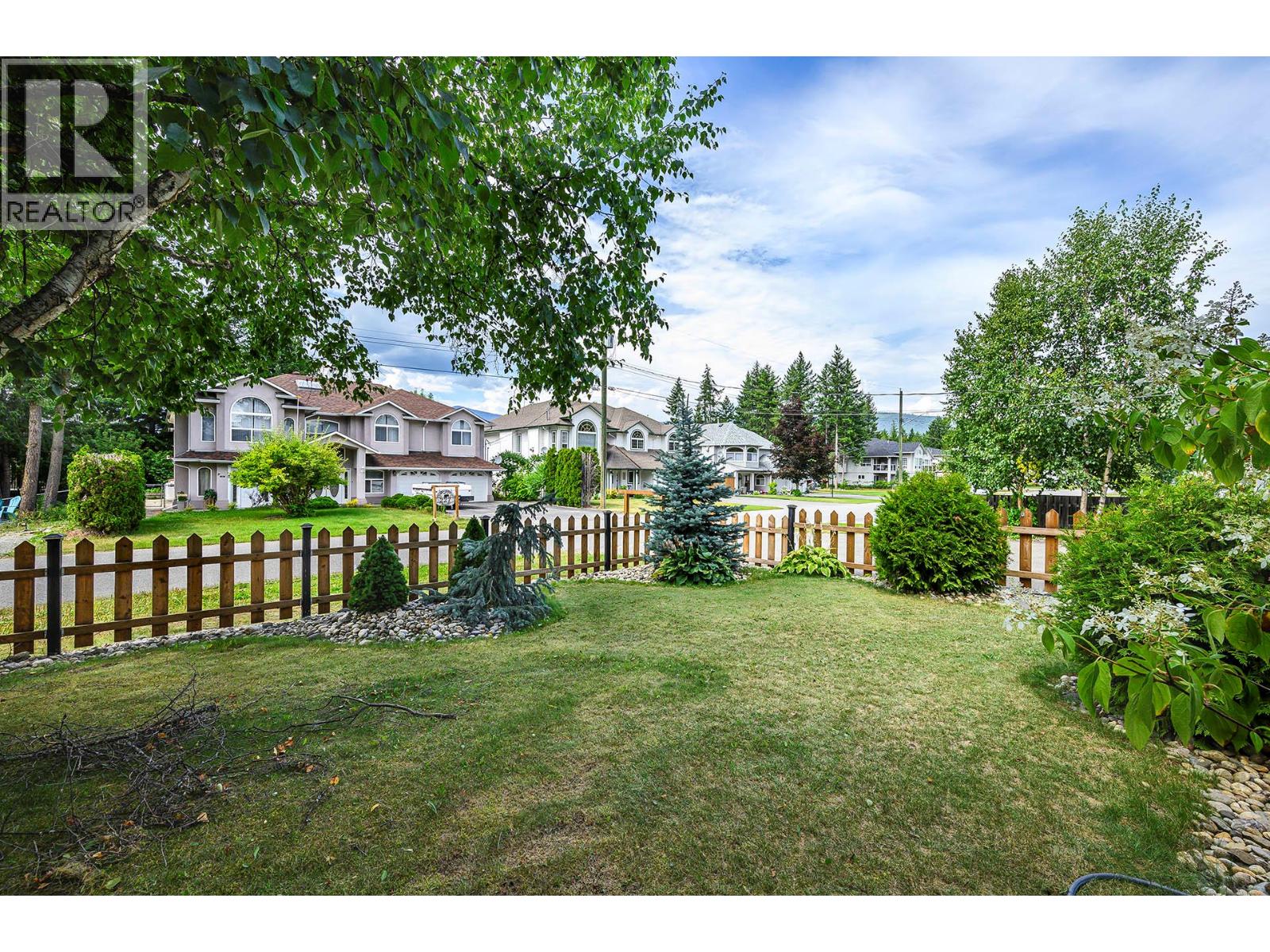 228 Murtle Road, Clearwater, British Columbia  V0E 1N1 - Photo 74 - 10358346