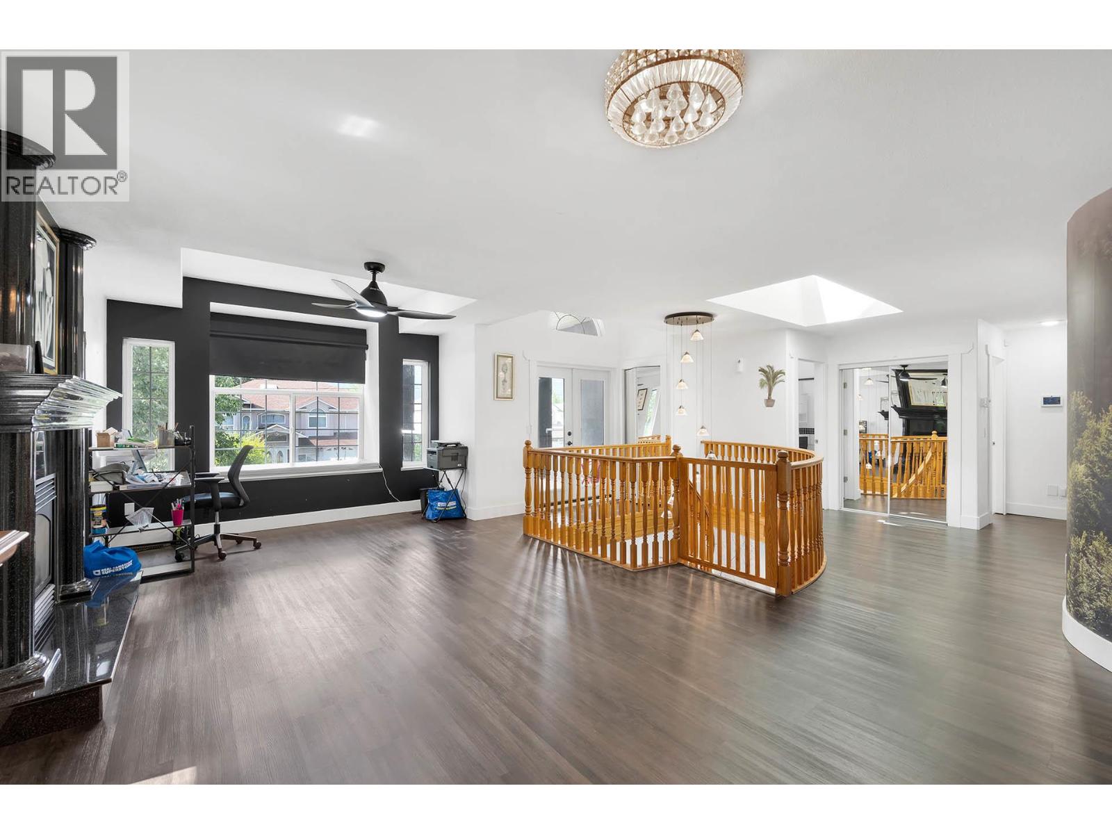 228 Murtle Road, Clearwater, British Columbia  V0E 1N1 - Photo 8 - 10358346