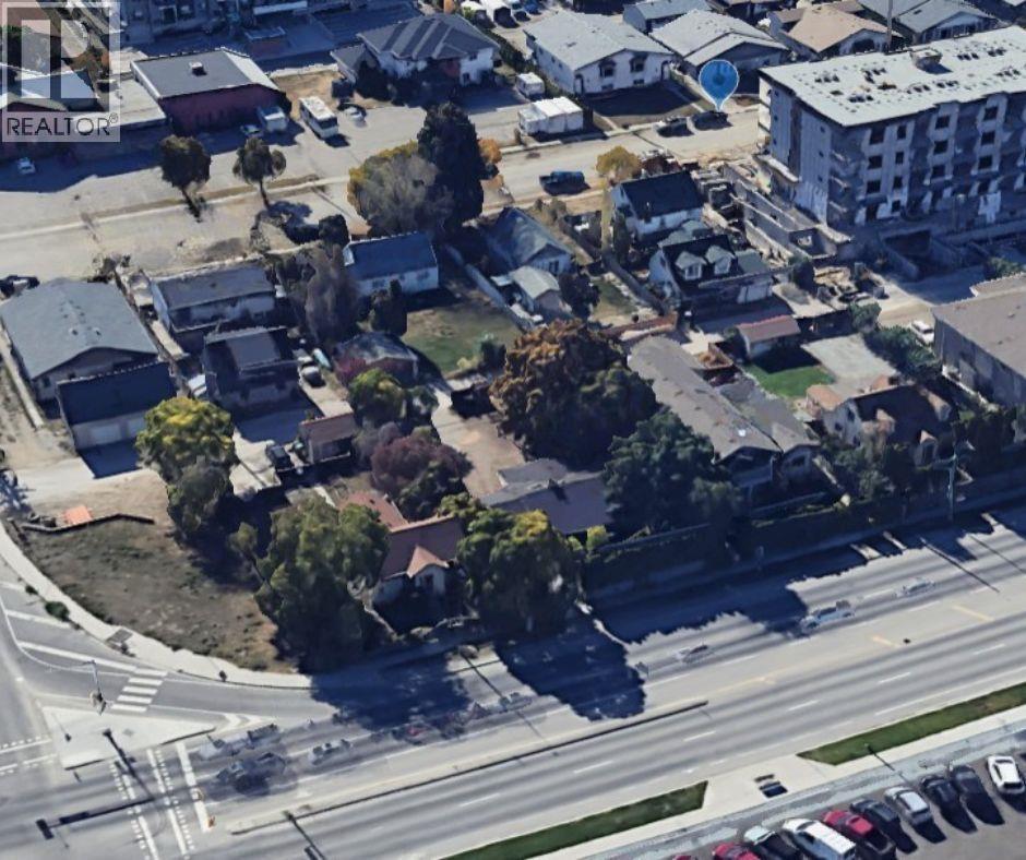 1077 Clement Avenue Unit# 1, Kelowna, British Columbia  V1Y 7E3 - Photo 2 - 10358598