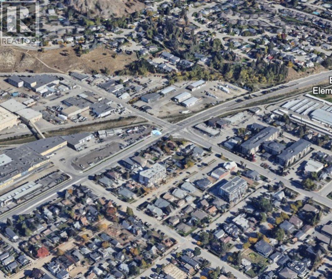 1077 Clement Avenue Unit# 2, Kelowna, British Columbia  V1Y 7E3 - Photo 3 - 10358595