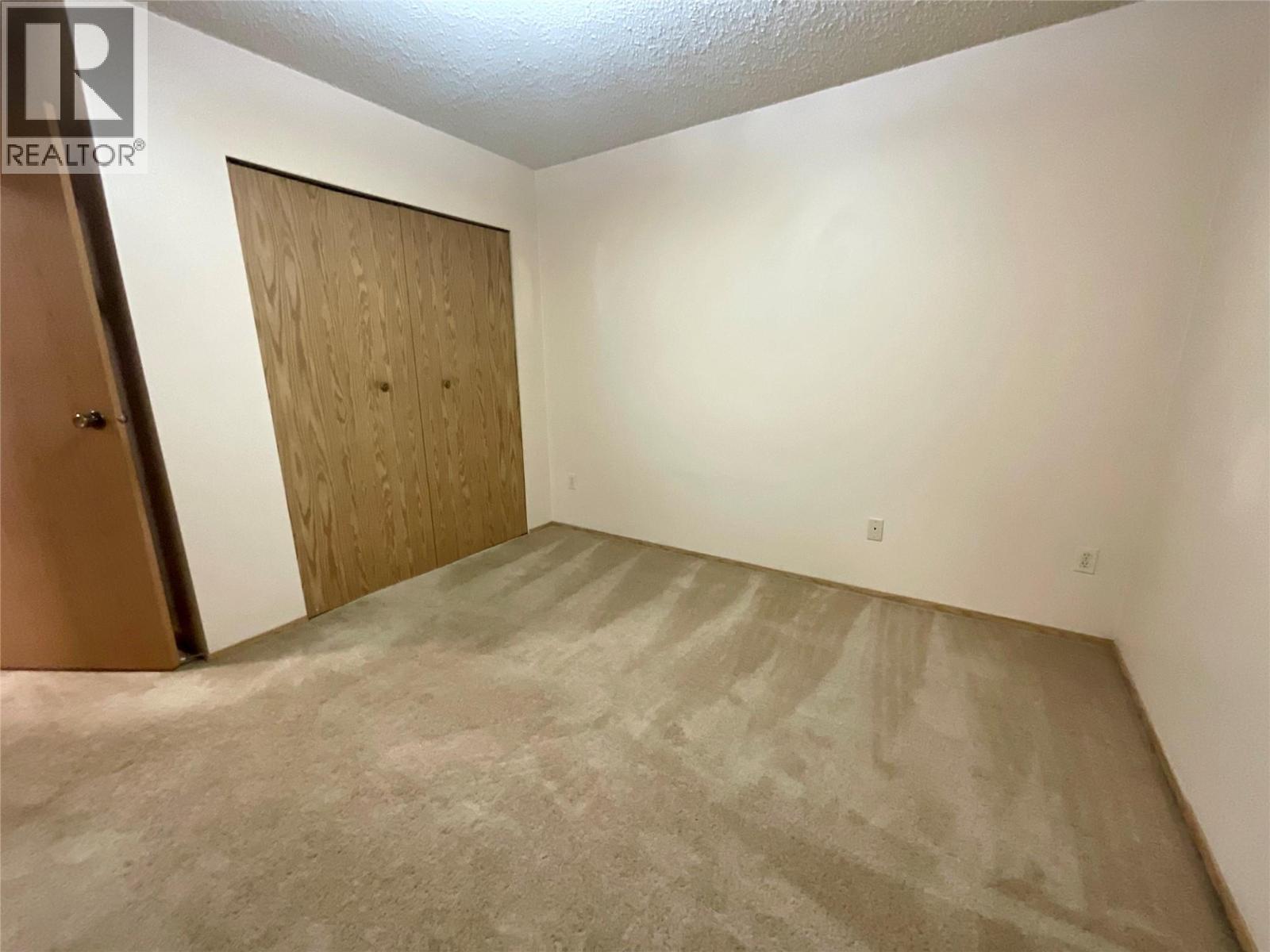 195 Chamberlain Crescent Unit# 113, Tumbler Ridge, British Columbia  V0C 2W0 - Photo 10 - 10357582