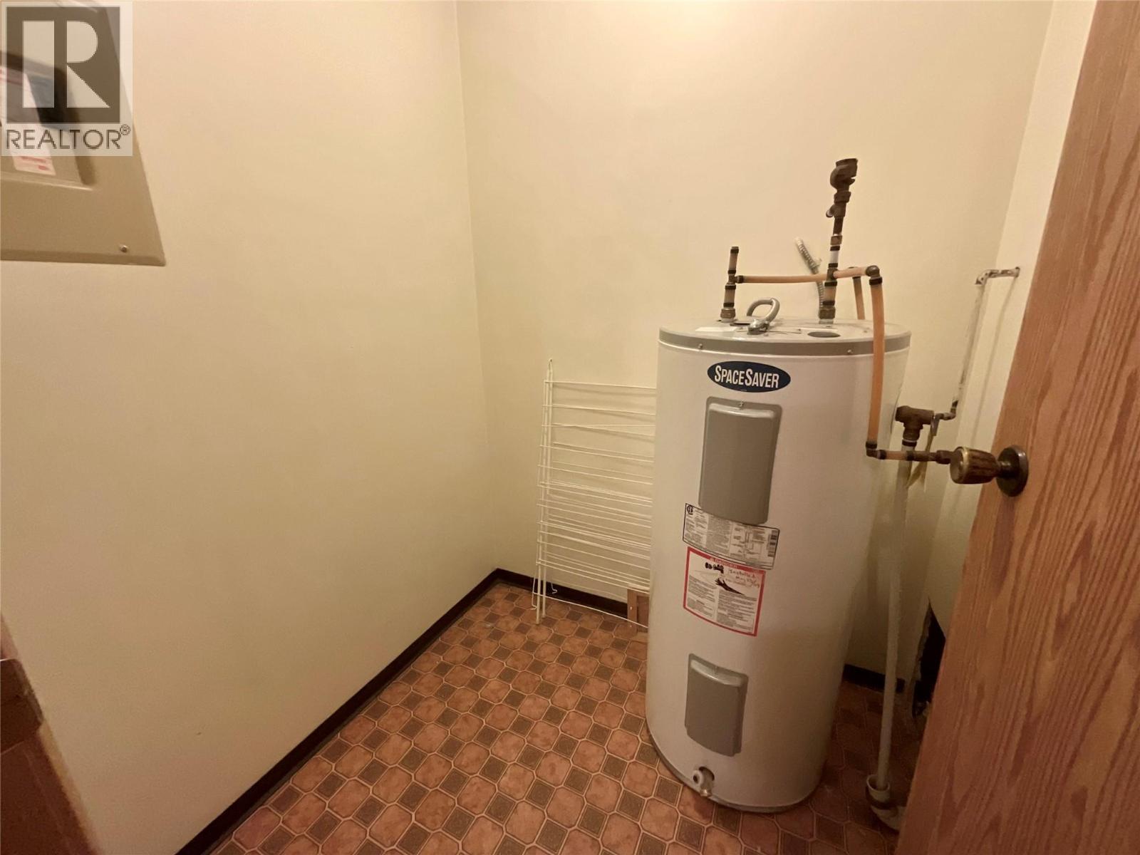 195 Chamberlain Crescent Unit# 113, Tumbler Ridge, British Columbia  V0C 2W0 - Photo 12 - 10357582