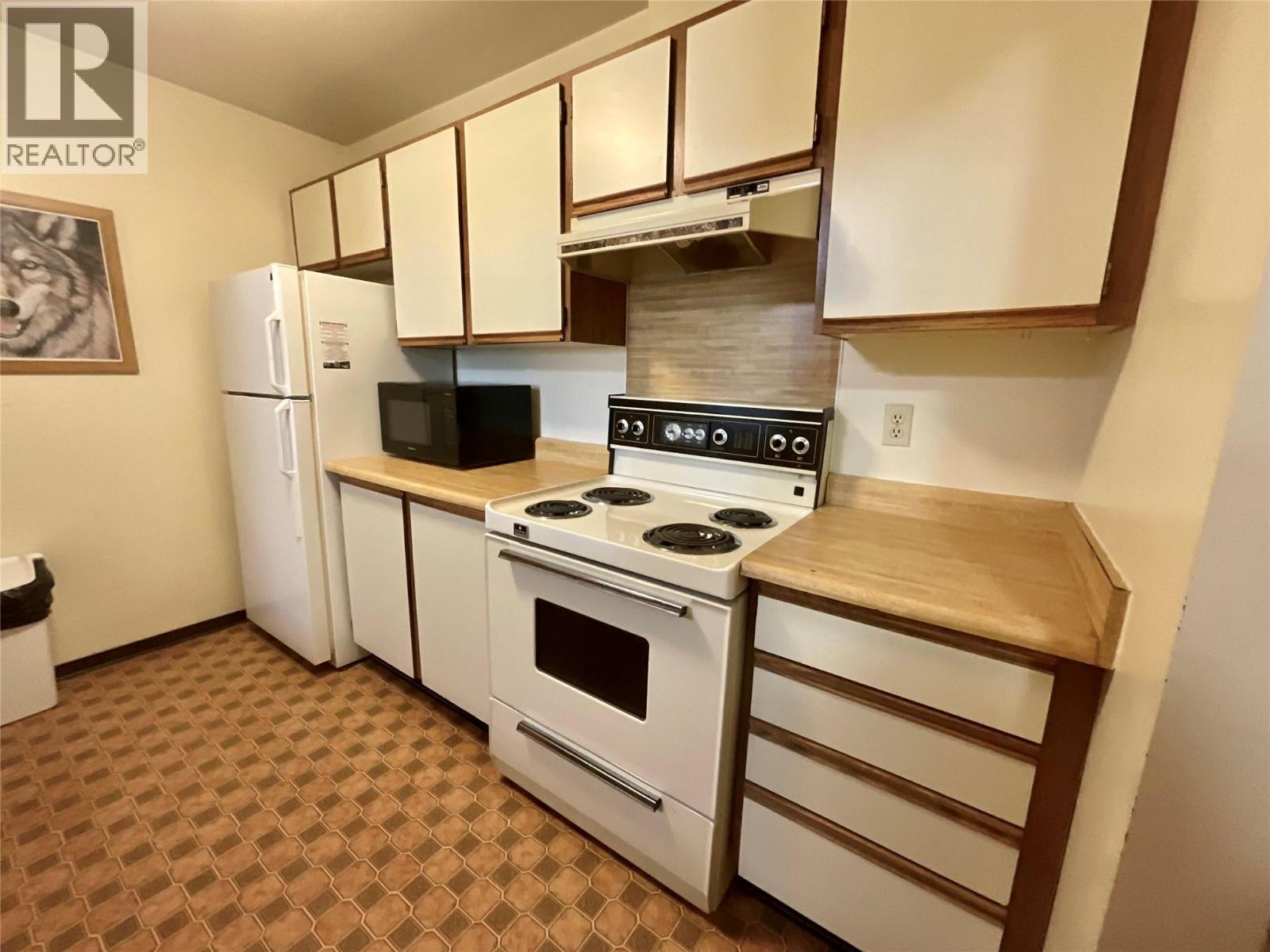 195 Chamberlain Crescent Unit# 113, Tumbler Ridge, British Columbia  V0C 2W0 - Photo 2 - 10357582