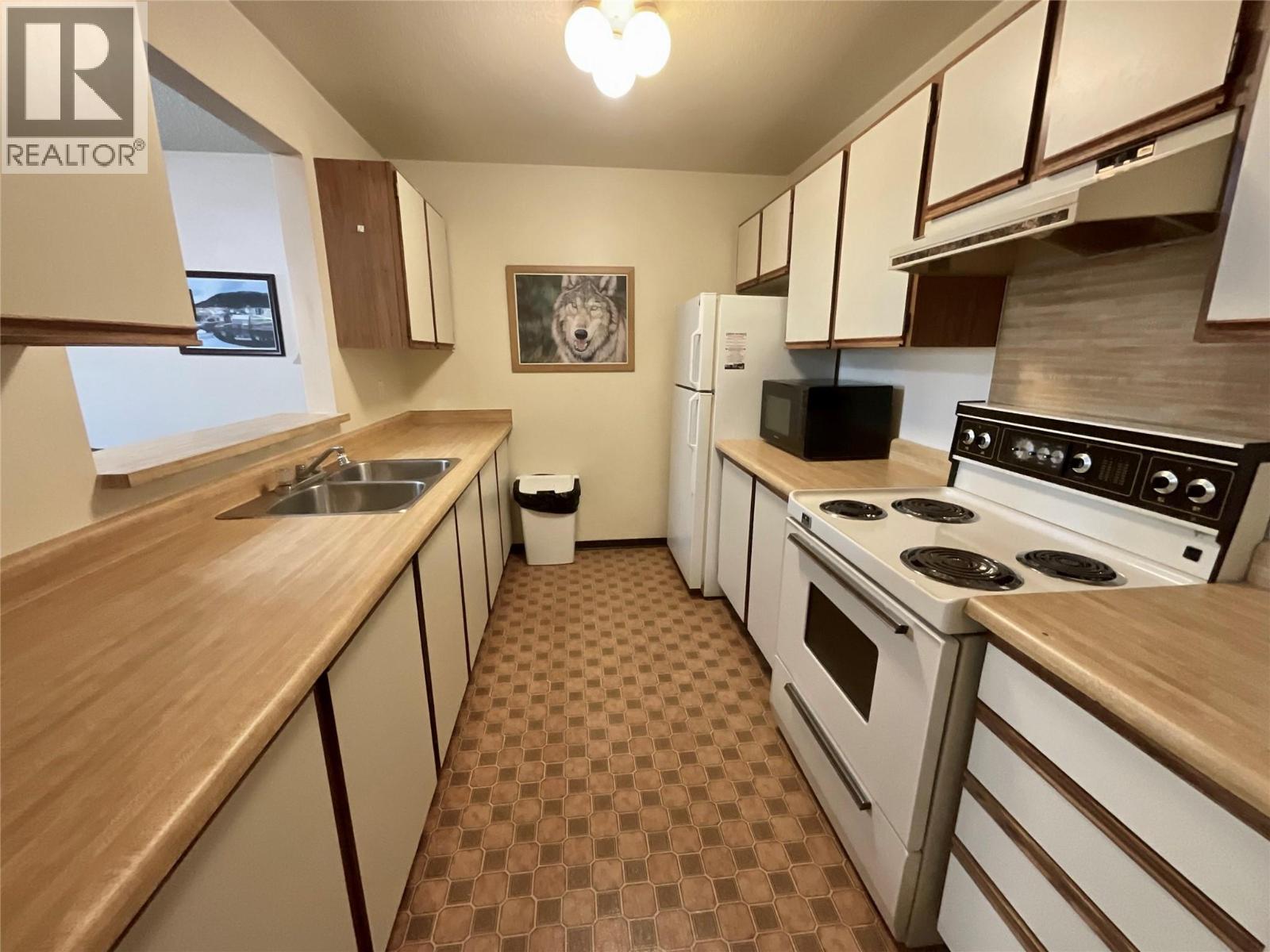 195 Chamberlain Crescent Unit# 113, Tumbler Ridge, British Columbia  V0C 2W0 - Photo 4 - 10357582