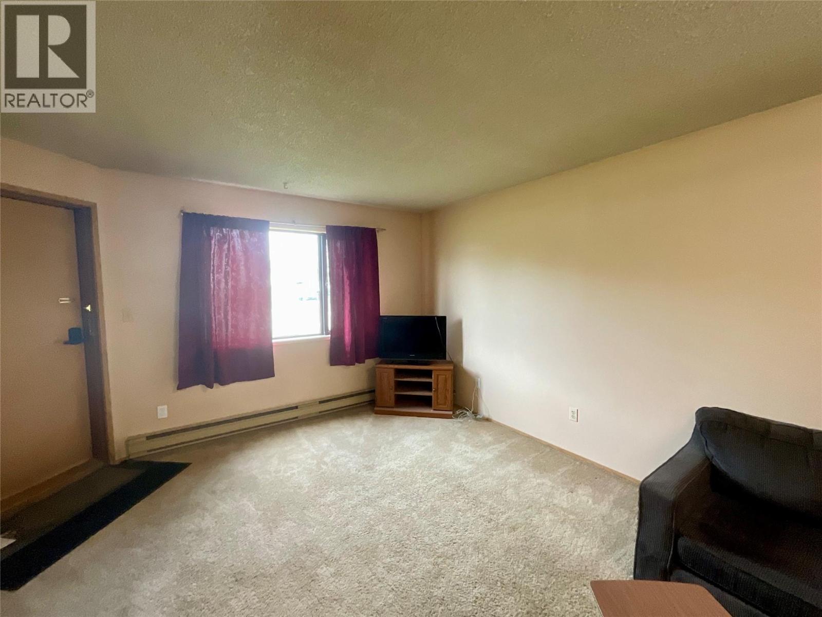 195 Chamberlain Crescent Unit# 113, Tumbler Ridge, British Columbia  V0C 2W0 - Photo 7 - 10357582