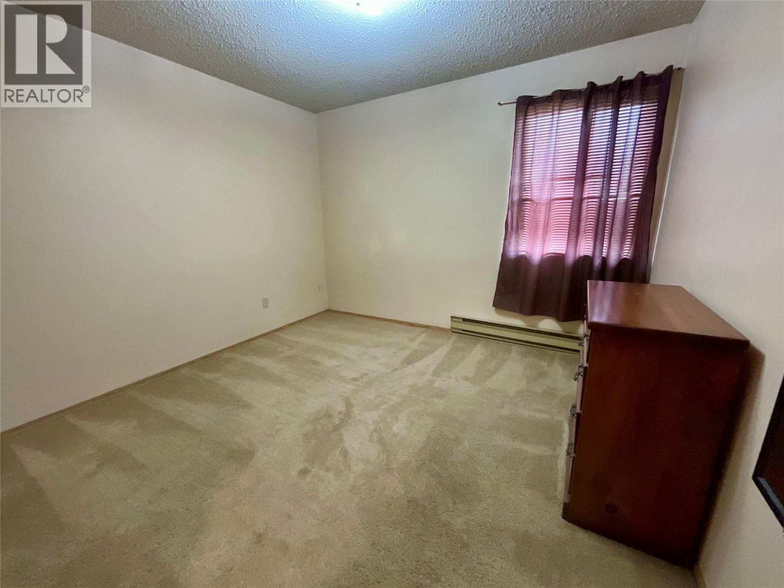 195 Chamberlain Crescent Unit# 113, Tumbler Ridge, British Columbia  V0C 2W0 - Photo 9 - 10357582