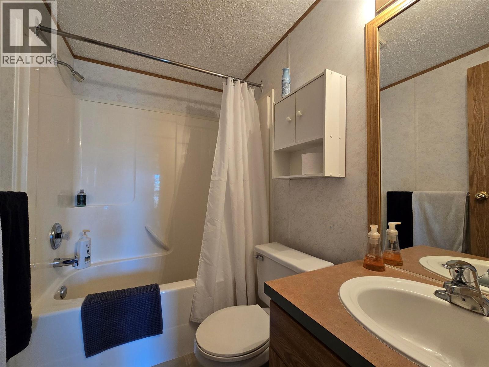 1616 Stage Road, Cache Creek, British Columbia  V0K 1H0 - Photo 15 - 10358537