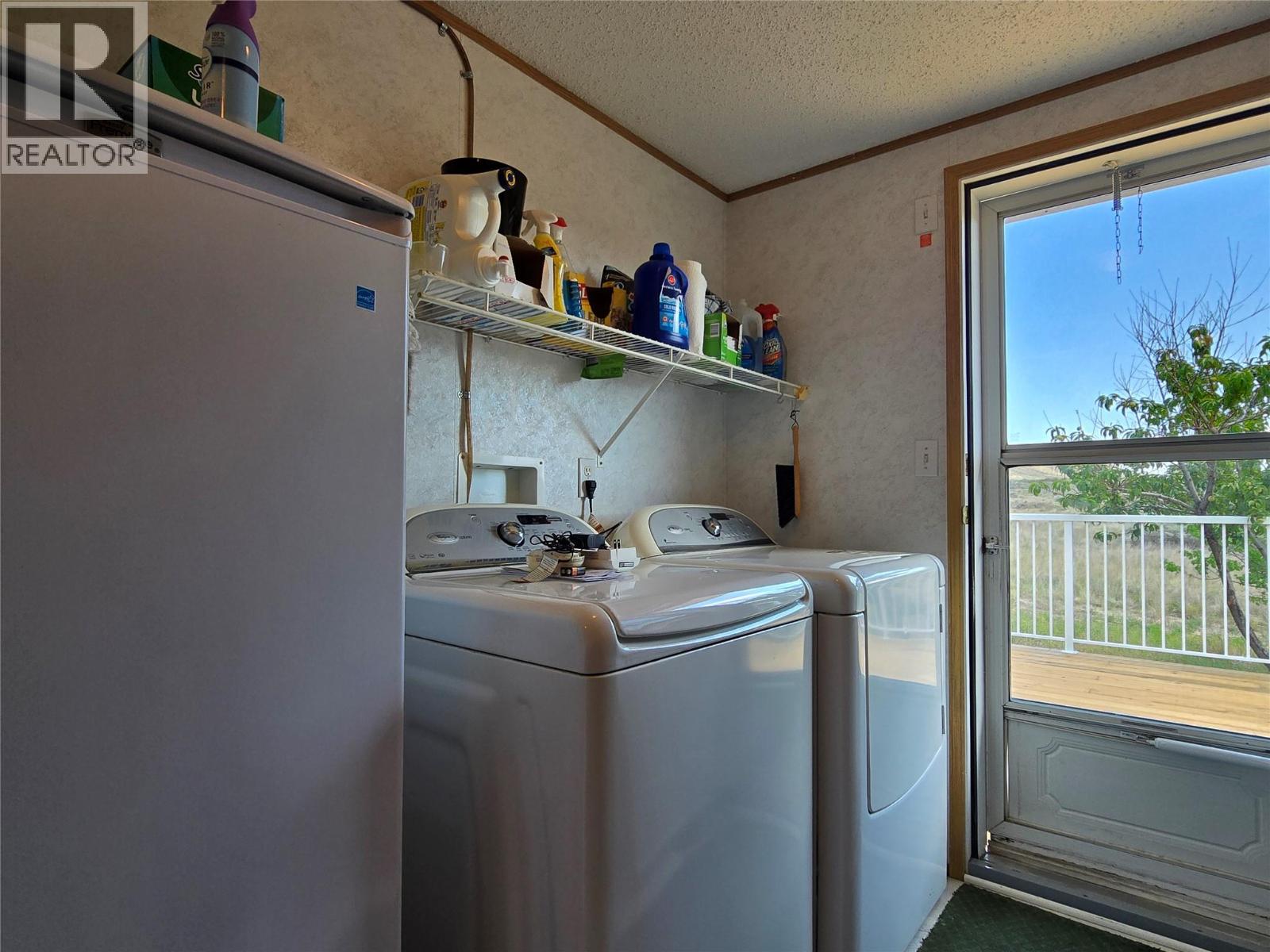 1616 Stage Road, Cache Creek, British Columbia  V0K 1H0 - Photo 16 - 10358537