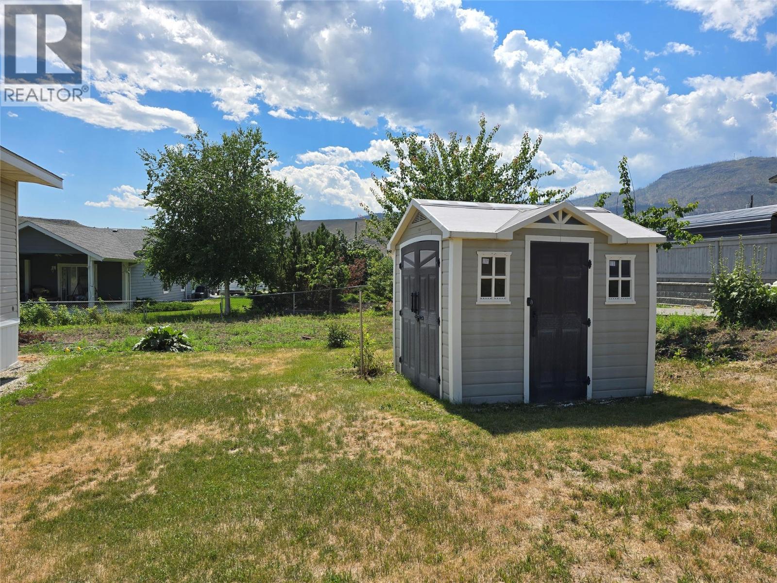 1616 Stage Road, Cache Creek, British Columbia  V0K 1H0 - Photo 20 - 10358537