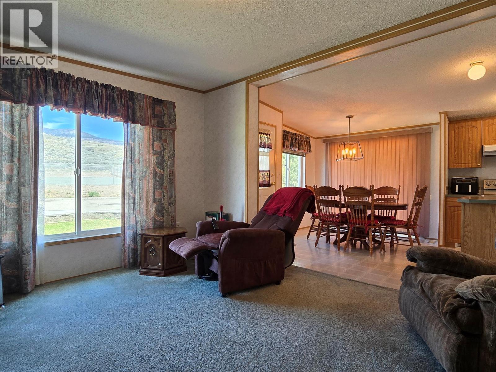 1616 Stage Road, Cache Creek, British Columbia  V0K 1H0 - Photo 8 - 10358537