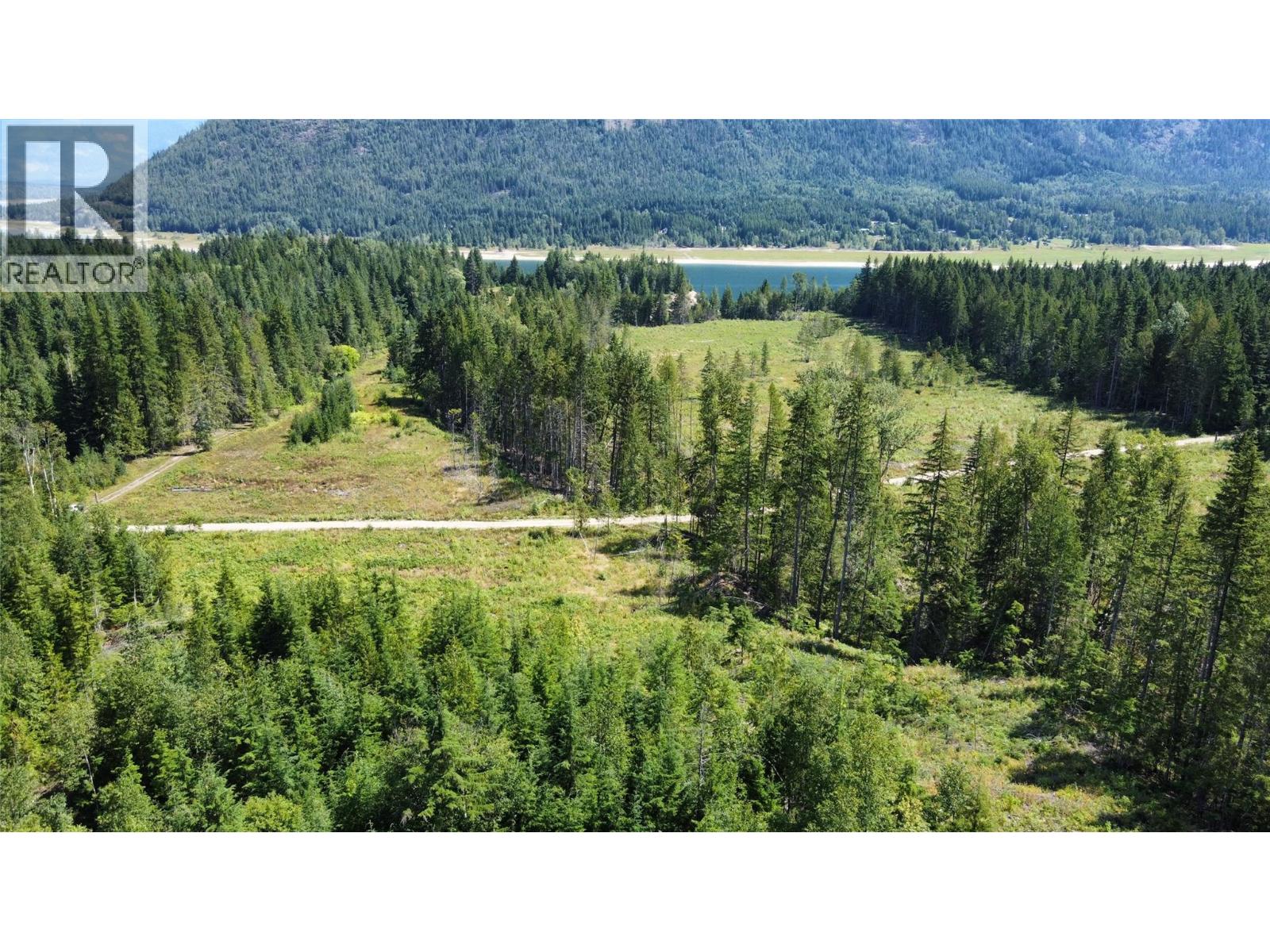 Arrow Park Bellevue Road Lot# Lot A, Arrow Park, British Columbia  V0G 1R1 - Photo 1 - 10358454