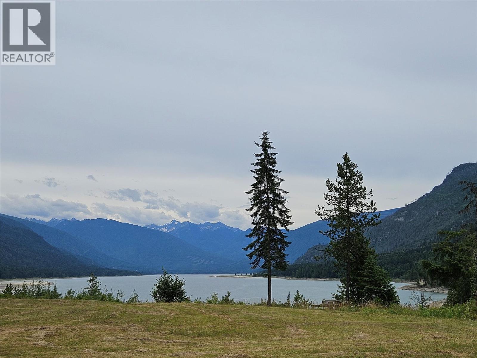 Arrow Park Bellevue Road Lot# Lot A, Arrow Park, British Columbia  V0G 1R1 - Photo 12 - 10358454