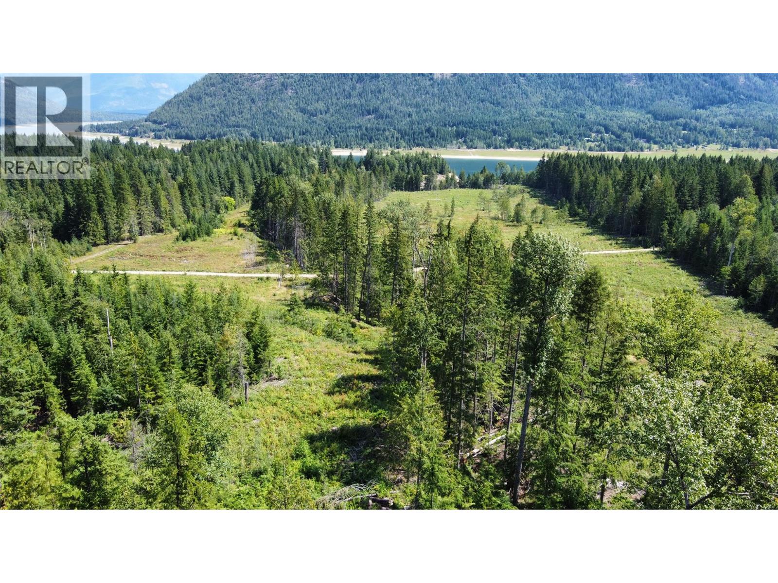 Arrow Park Bellevue Road Lot# Lot A, Arrow Park, British Columbia  V0G 1R1 - Photo 2 - 10358454
