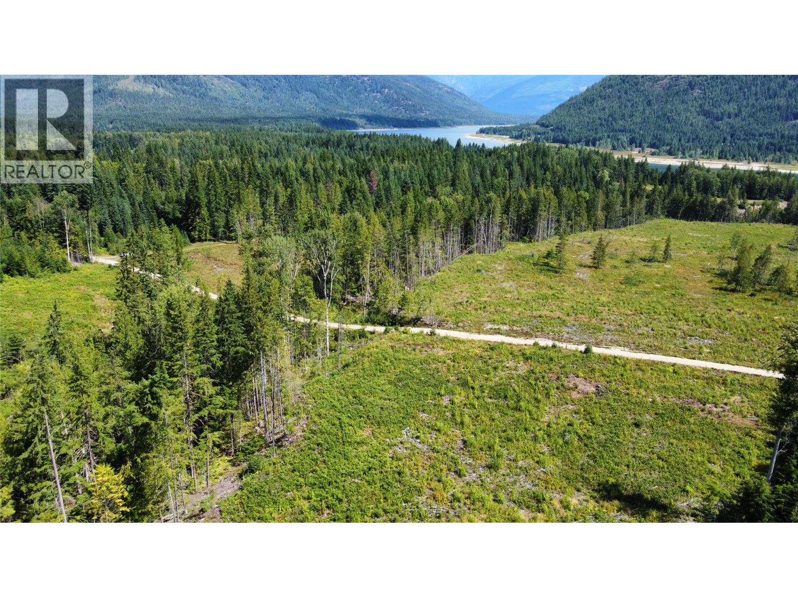 Arrow Park Bellevue Road Lot# Lot A, Arrow Park, British Columbia  V0G 1R1 - Photo 4 - 10358454