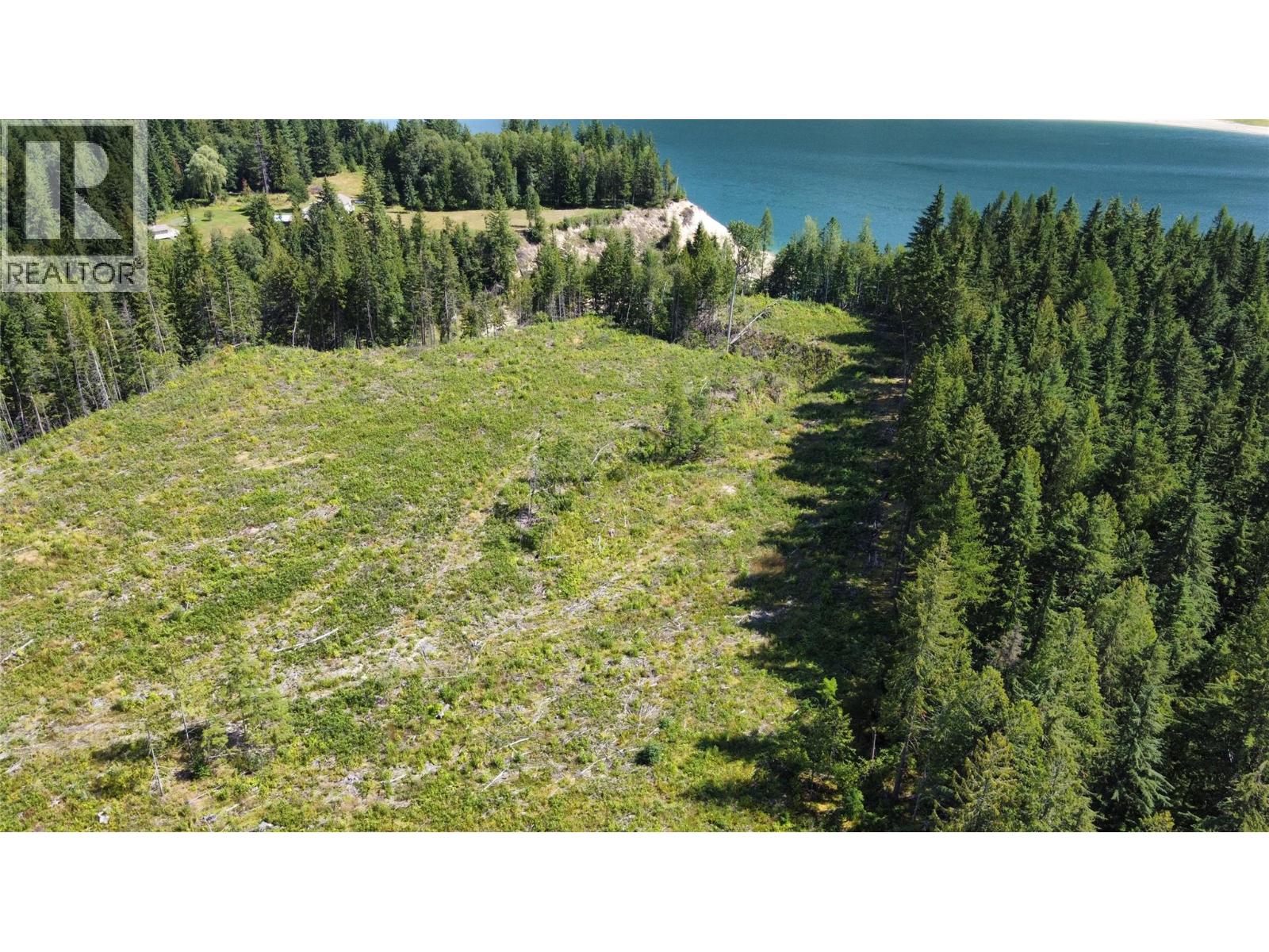 Arrow Park Bellevue Road Lot# Lot A, Arrow Park, British Columbia  V0G 1R1 - Photo 6 - 10358454