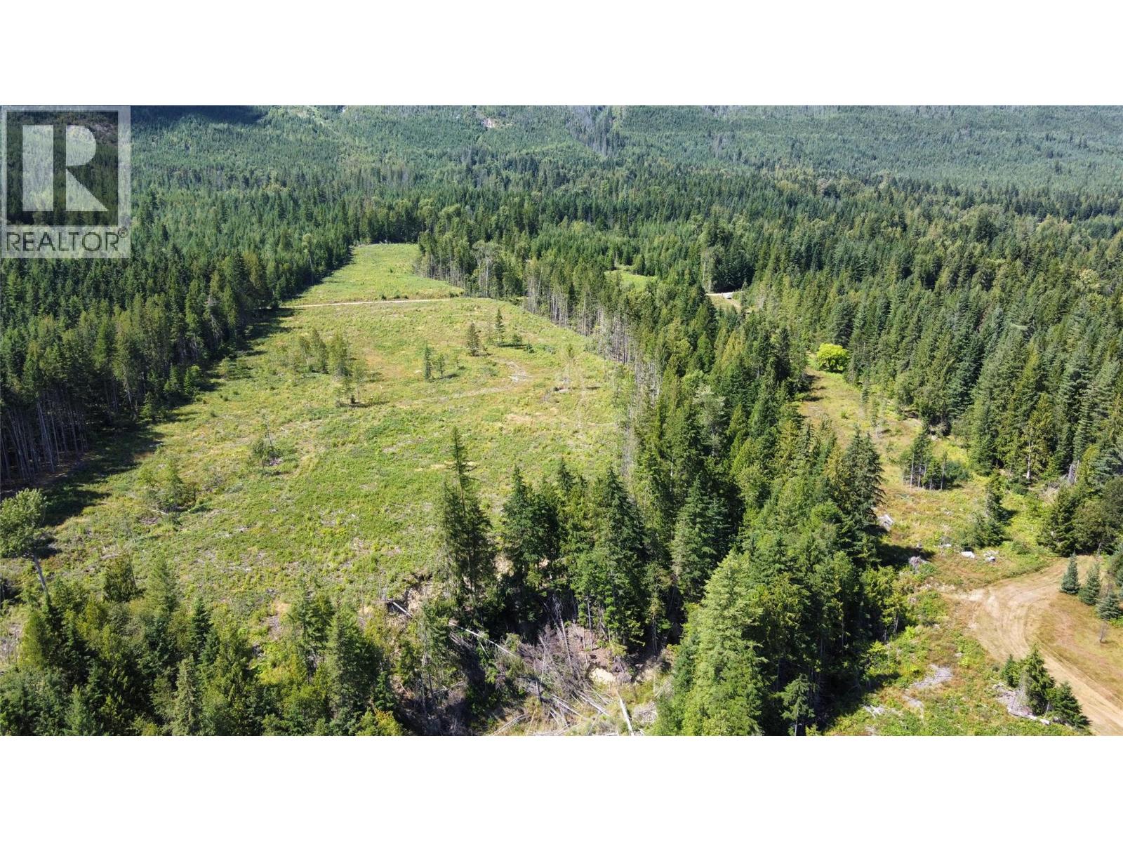 Arrow Park Bellevue Road Lot# Lot A, Arrow Park, British Columbia  V0G 1R1 - Photo 9 - 10358454