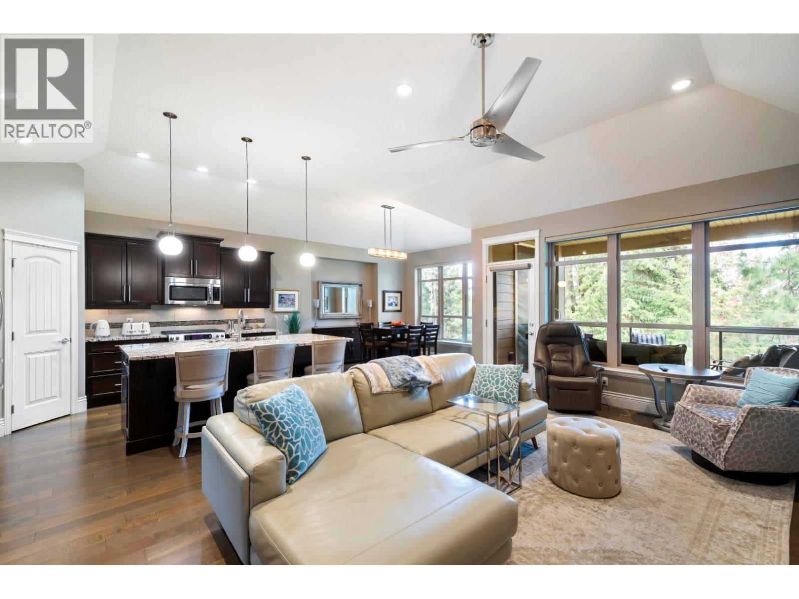 4346 Gallagher's Fairway S, Kelowna, British Columbia  V1W 4X4 - Photo 1 - 10358435