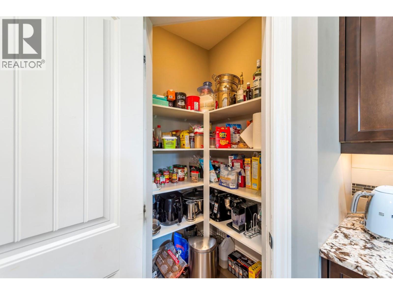 4346 Gallagher's Fairway S, Kelowna, British Columbia  V1W 4X4 - Photo 13 - 10358435