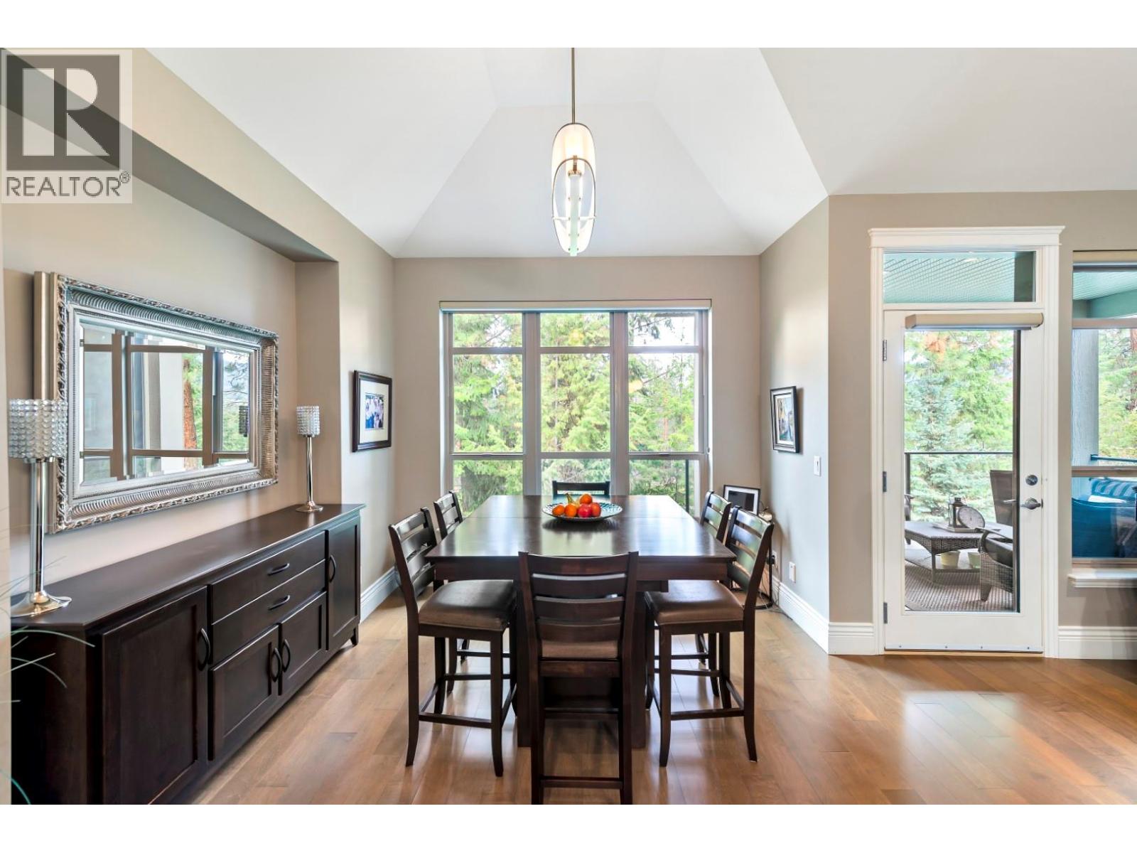 4346 Gallagher's Fairway S, Kelowna, British Columbia  V1W 4X4 - Photo 16 - 10358435