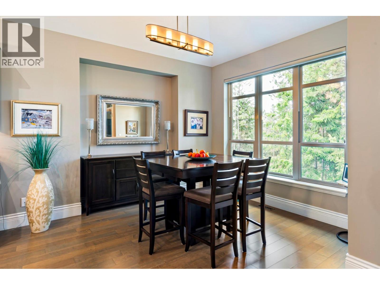 4346 Gallagher's Fairway S, Kelowna, British Columbia  V1W 4X4 - Photo 17 - 10358435