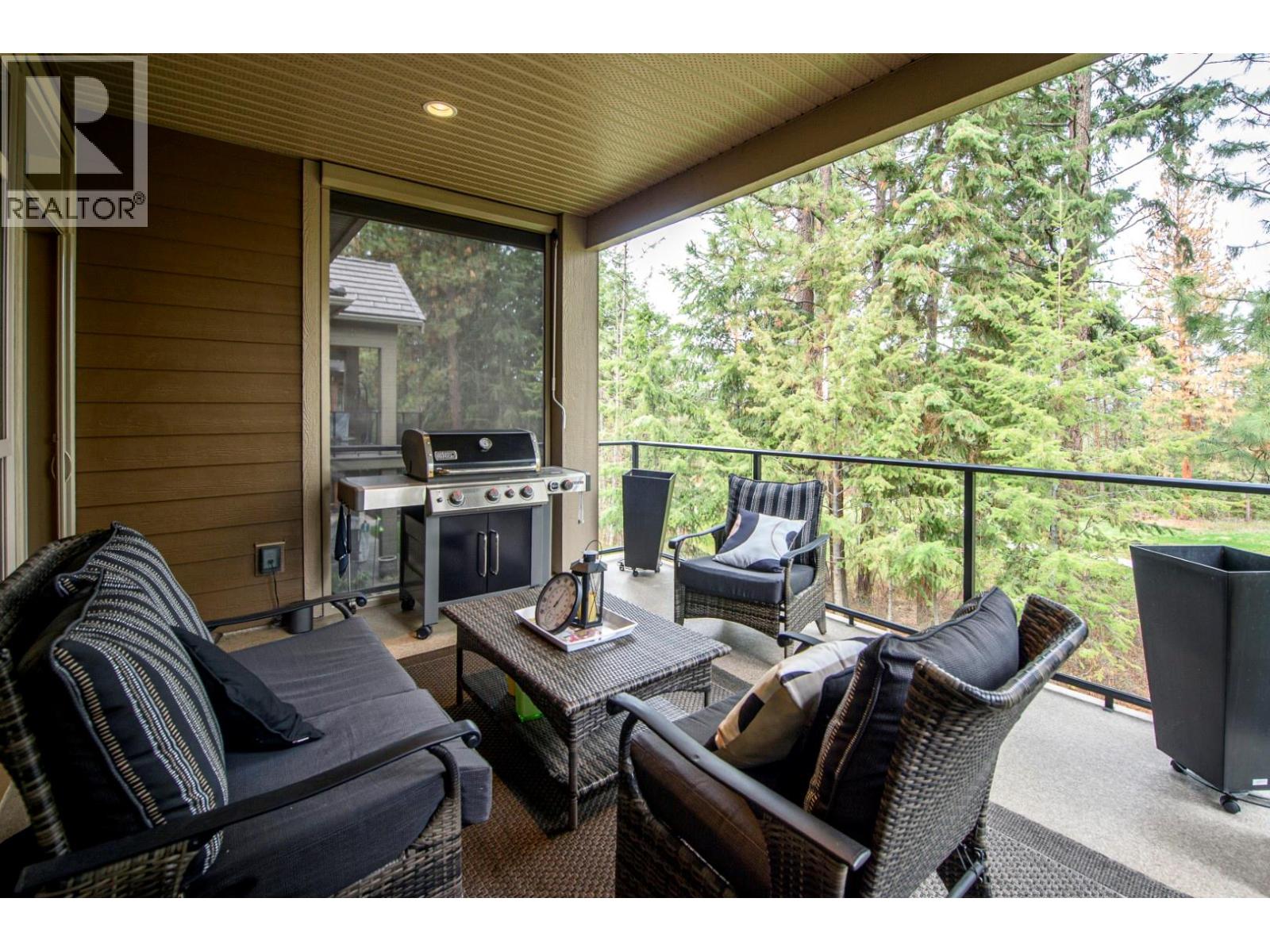 4346 Gallagher's Fairway S, Kelowna, British Columbia  V1W 4X4 - Photo 18 - 10358435