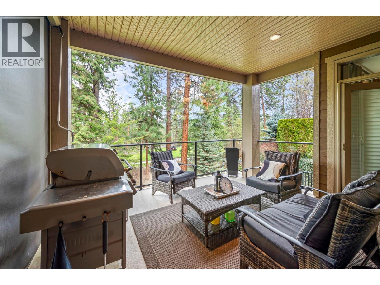 4346 Gallagher's Fairway S, Kelowna, British Columbia  V1W 4X4 - Photo 19 - 10358435