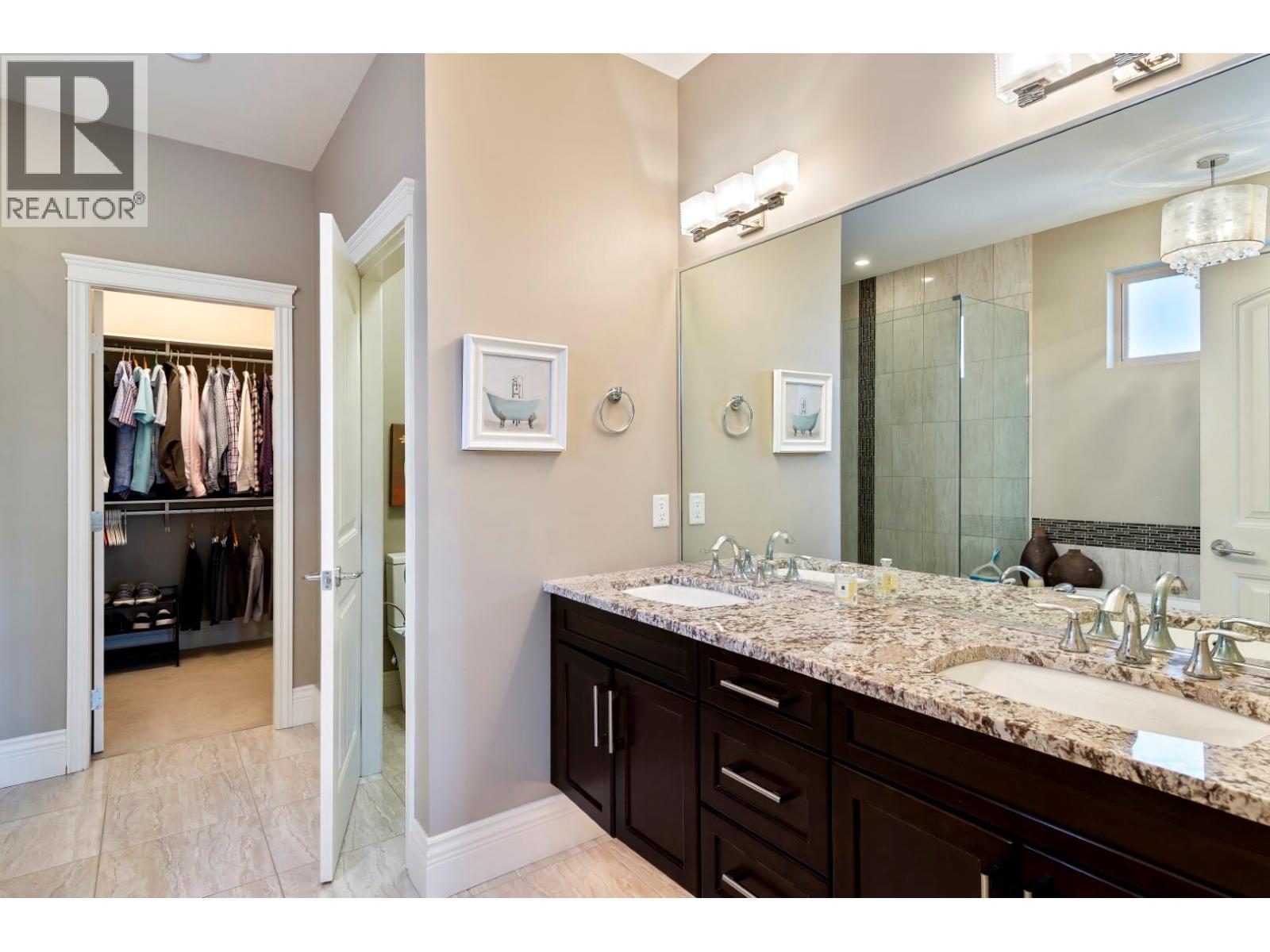 4346 Gallagher's Fairway S, Kelowna, British Columbia  V1W 4X4 - Photo 21 - 10358435