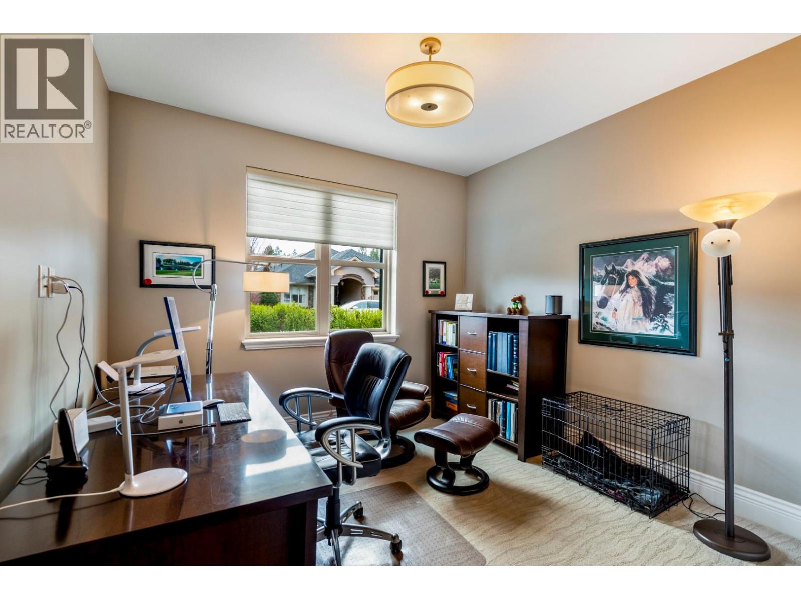 4346 Gallagher's Fairway S, Kelowna, British Columbia  V1W 4X4 - Photo 22 - 10358435