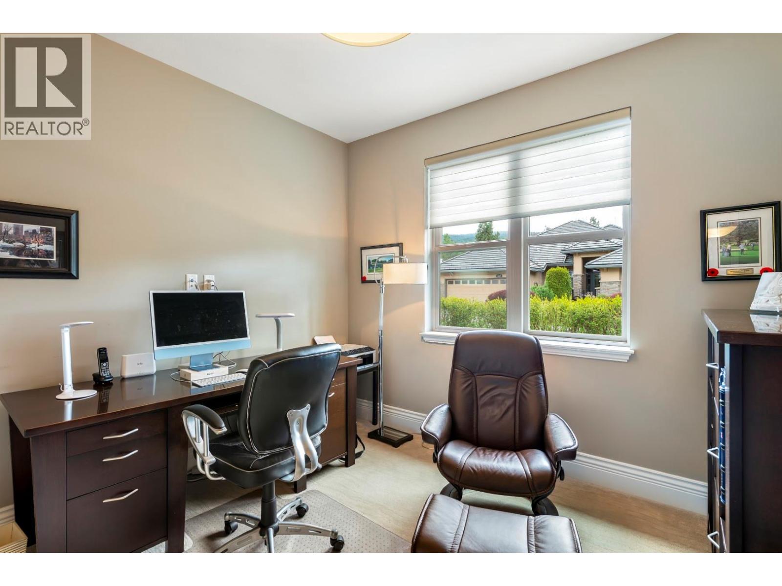 4346 Gallagher's Fairway S, Kelowna, British Columbia  V1W 4X4 - Photo 23 - 10358435